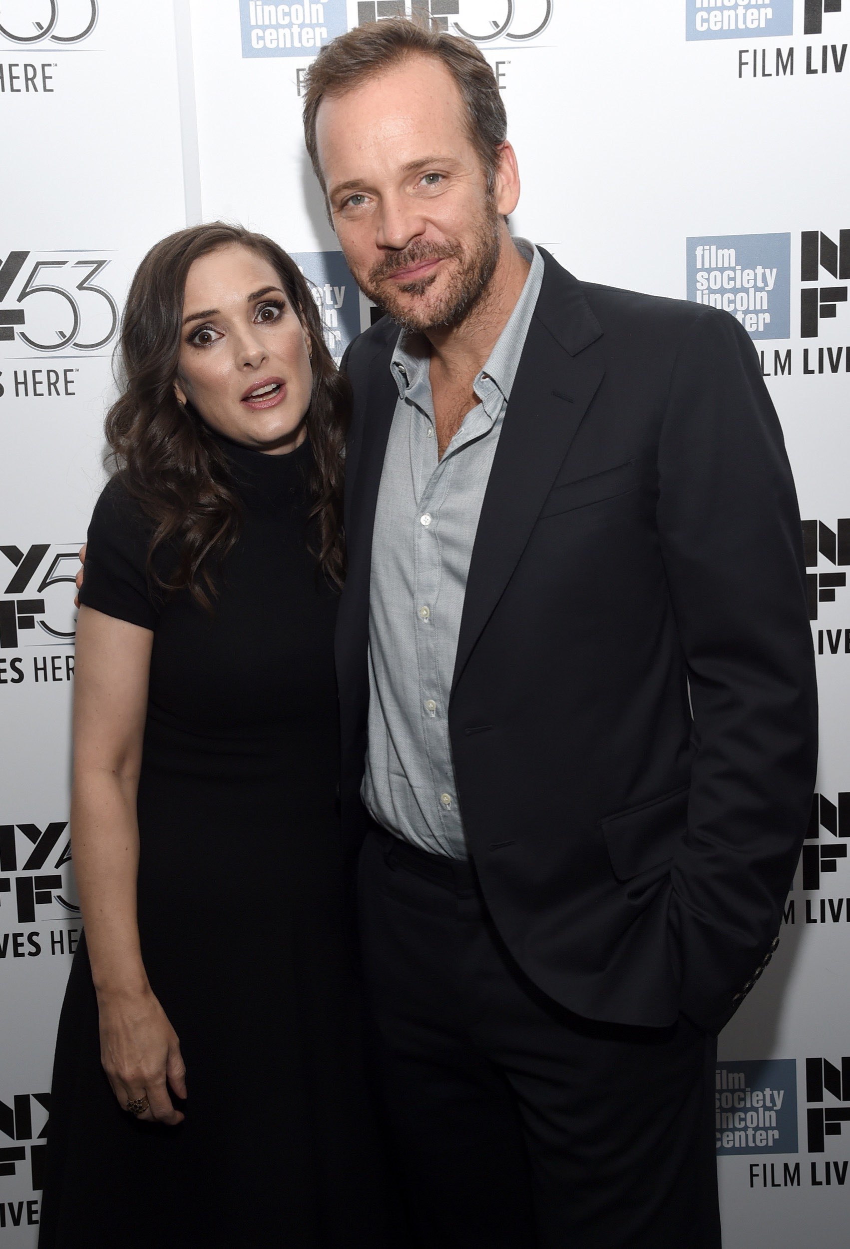 HQ_026.jpg HQ_026.jpg