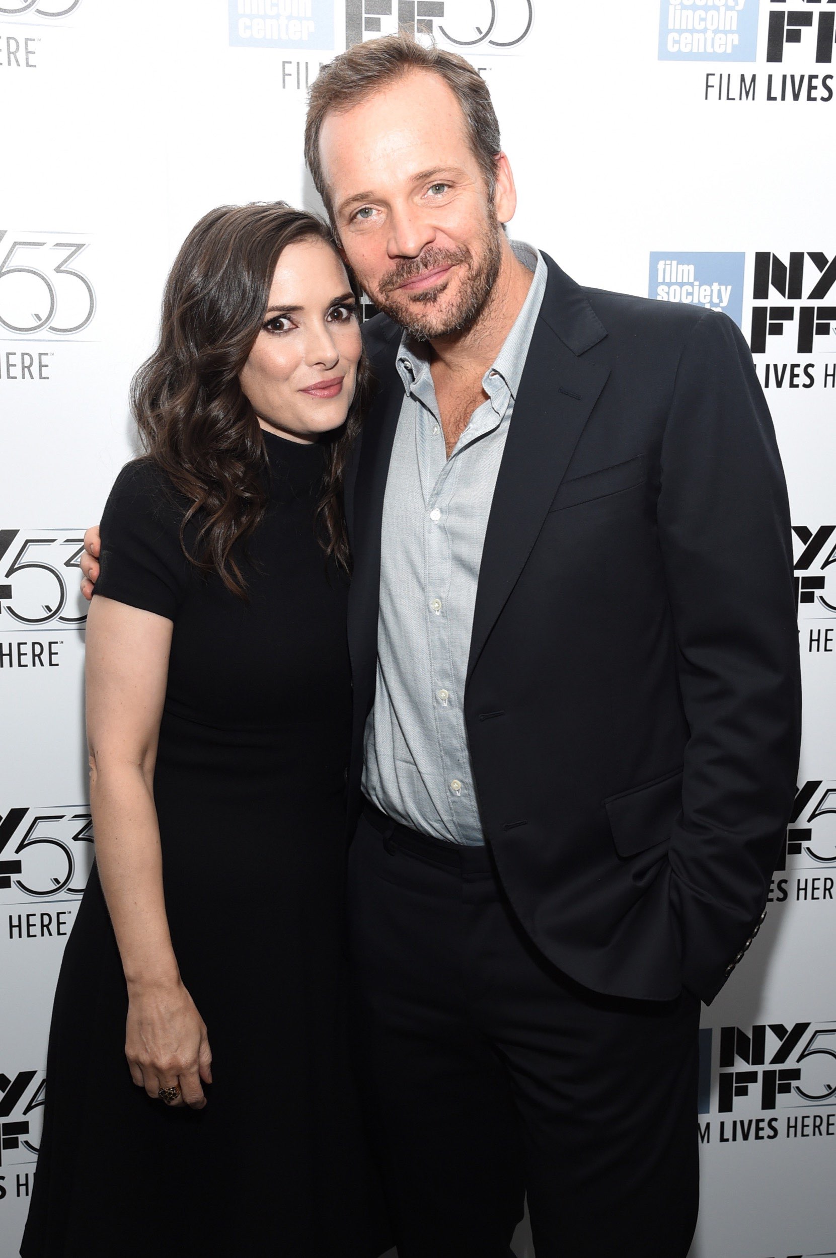 HQ_028.jpg HQ_028.jpg