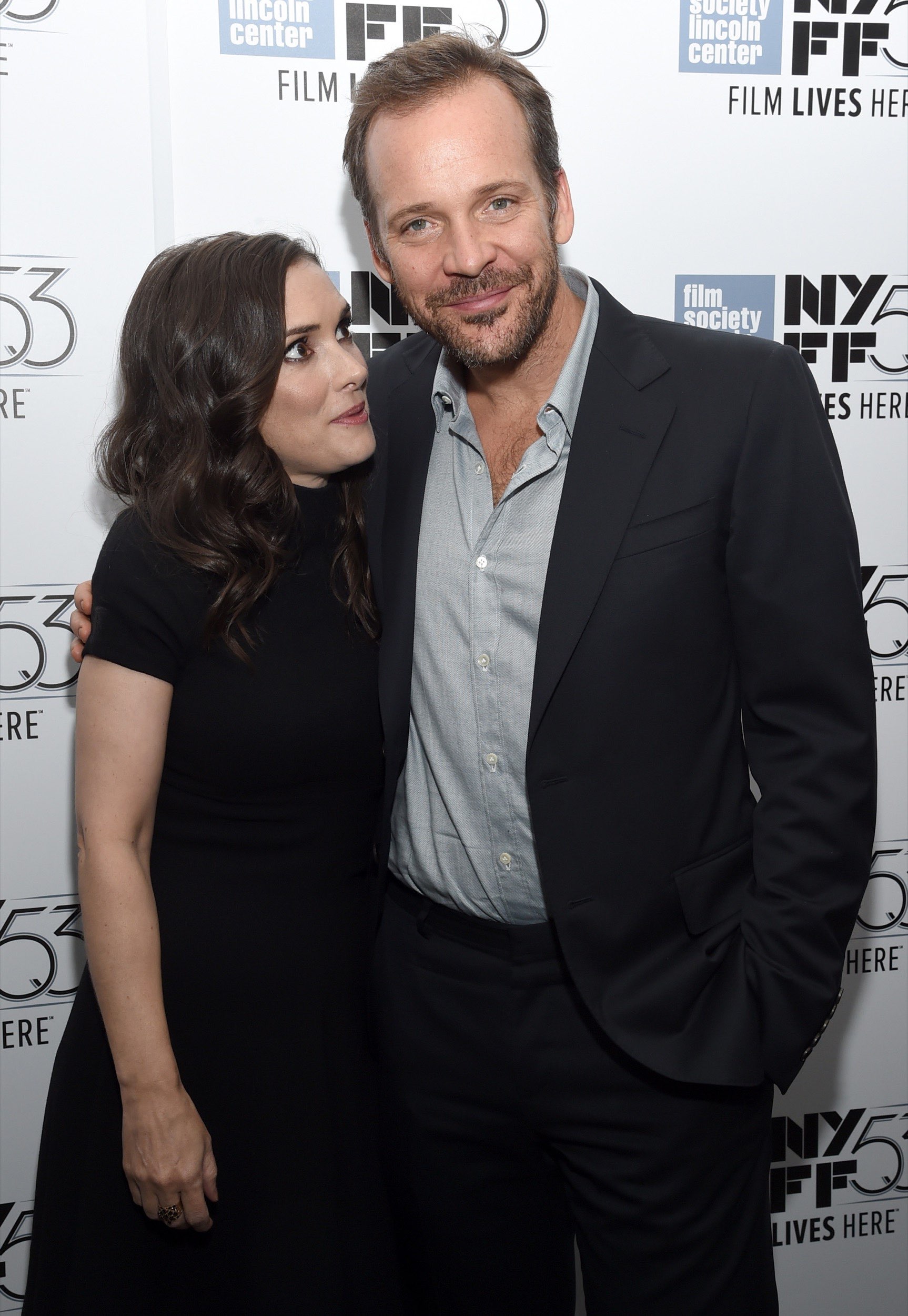 HQ_029.jpg HQ_029.jpg