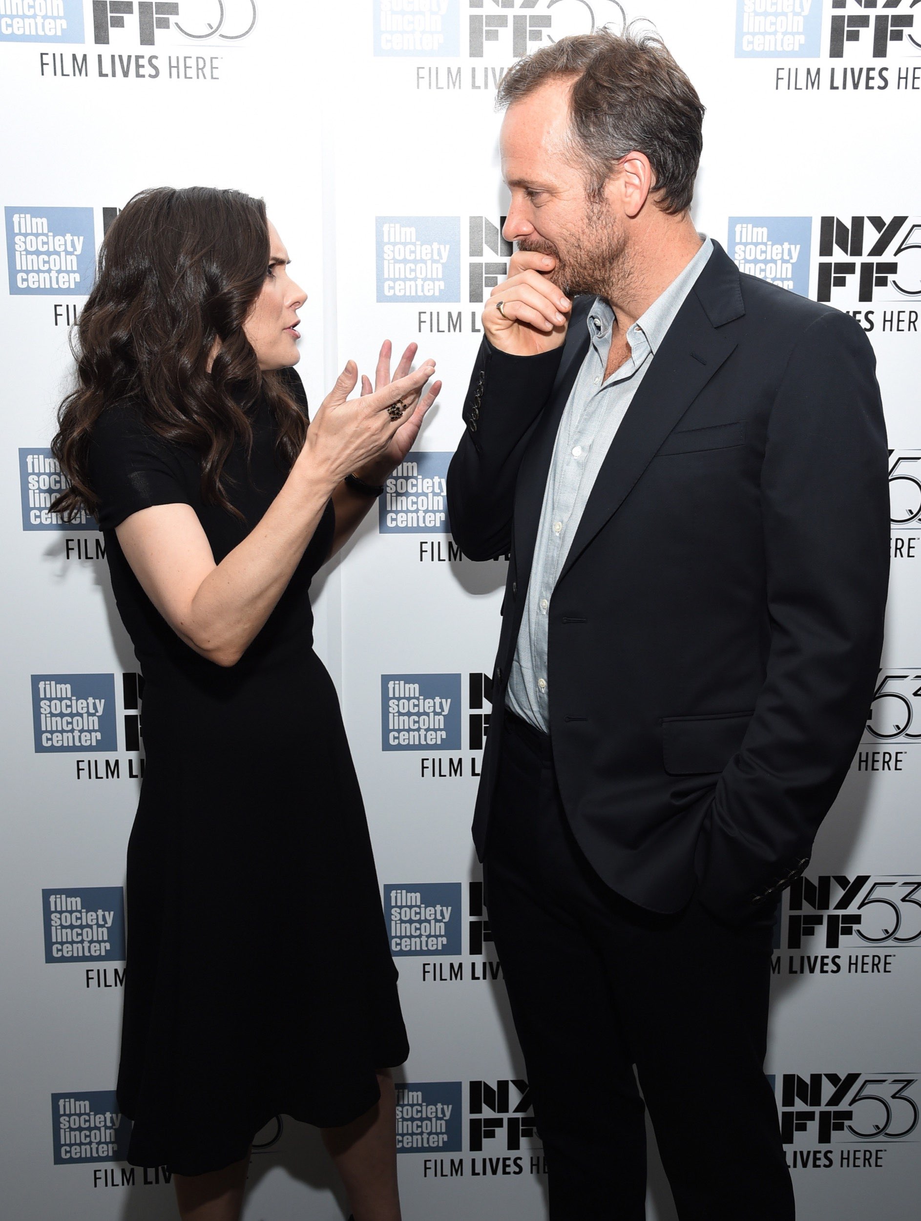 HQ_030.jpg HQ_030.jpg