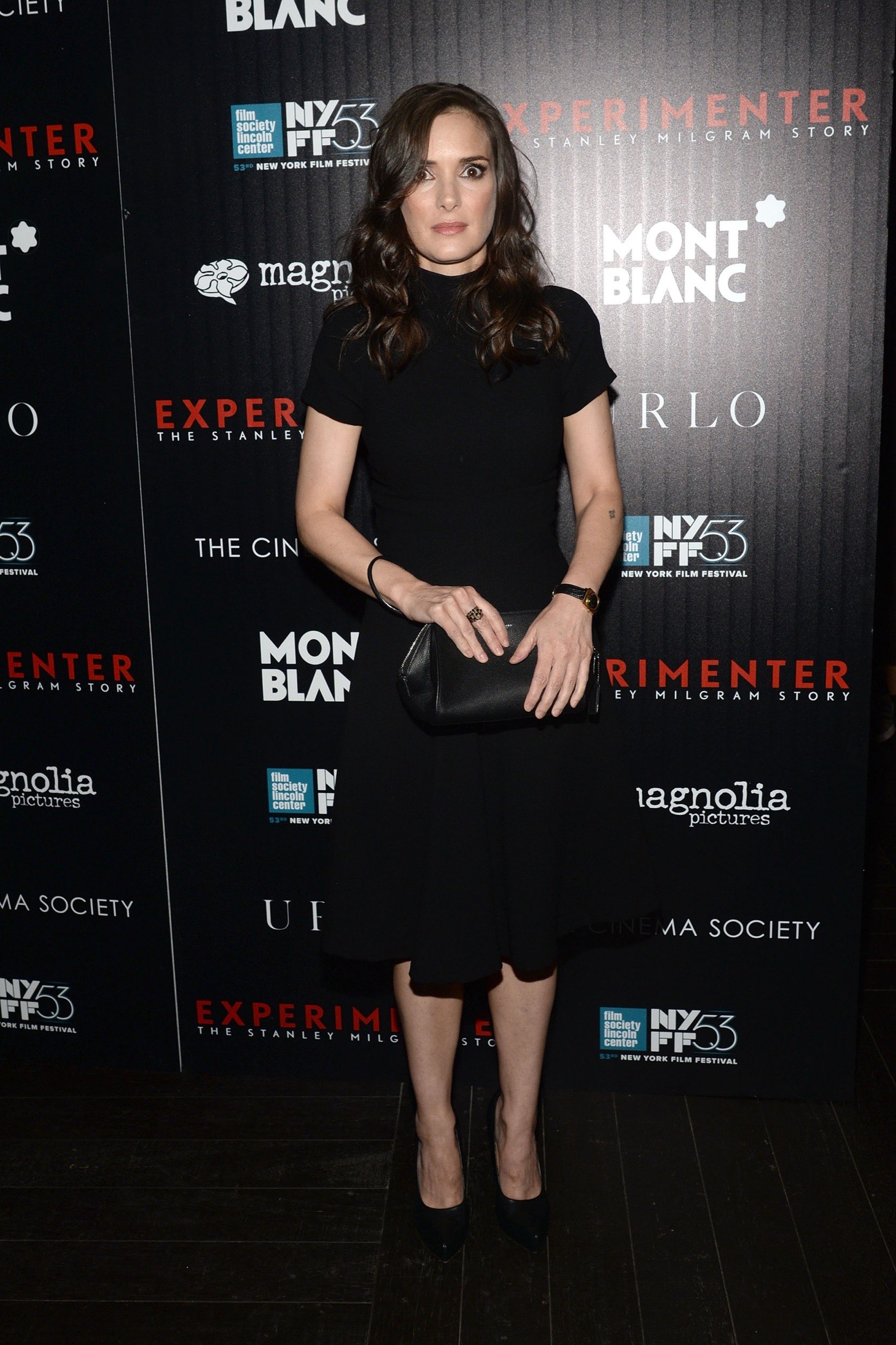 HQ_031.jpg HQ_031.jpg