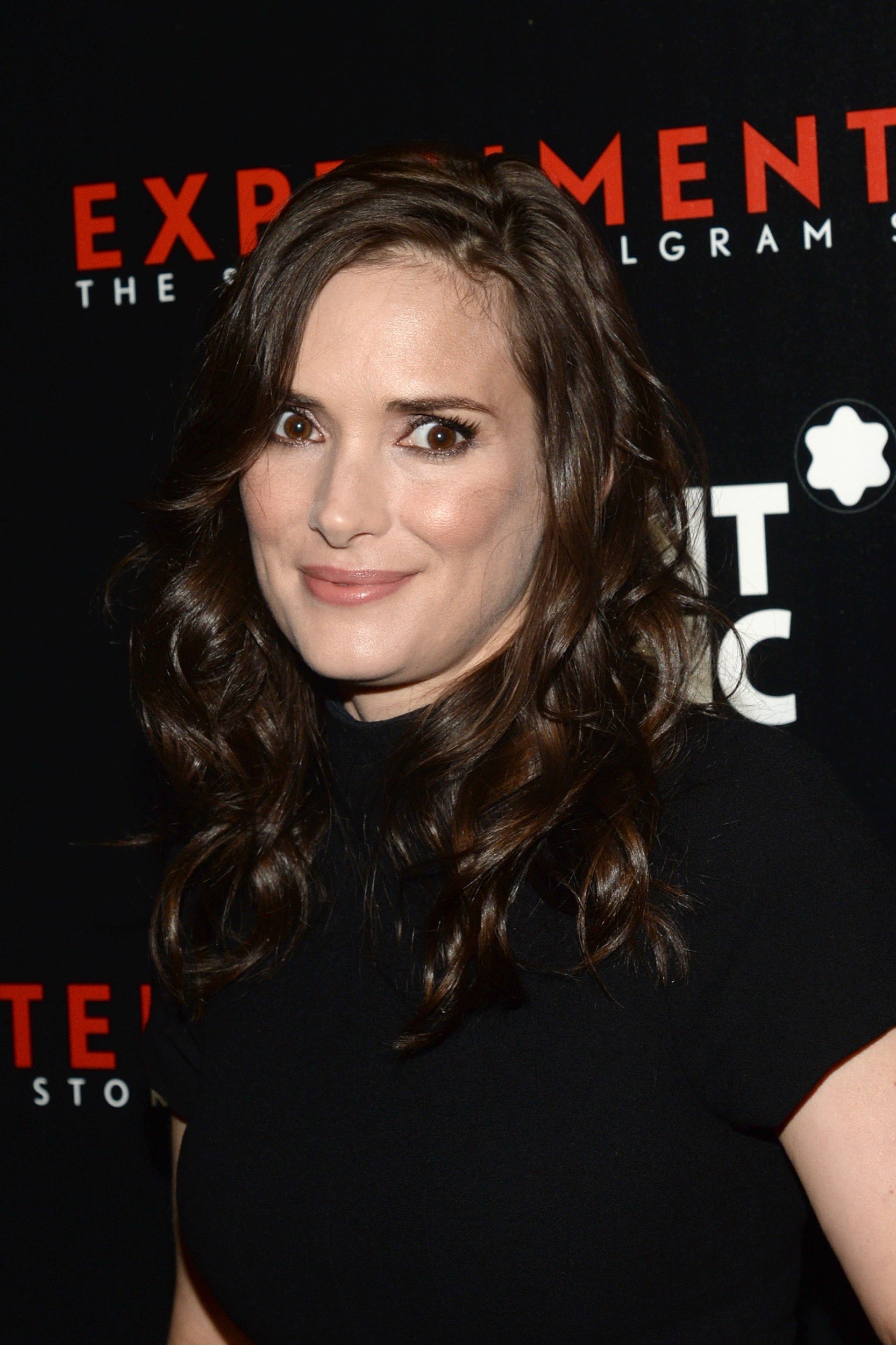 HQ_032.jpg HQ_032.jpg