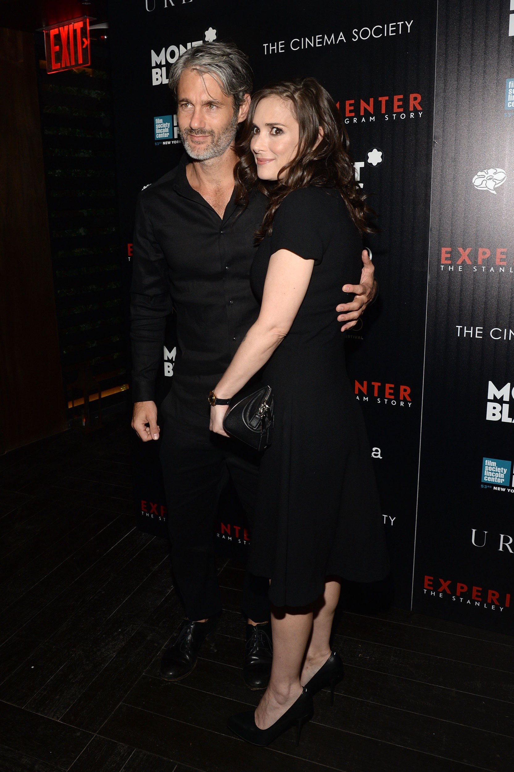 HQ_033.jpg HQ_033.jpg