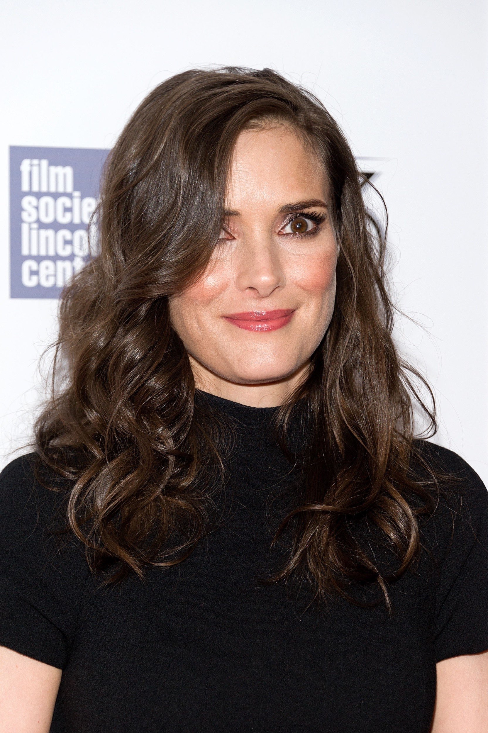 HQ_039.jpg HQ_039.jpg