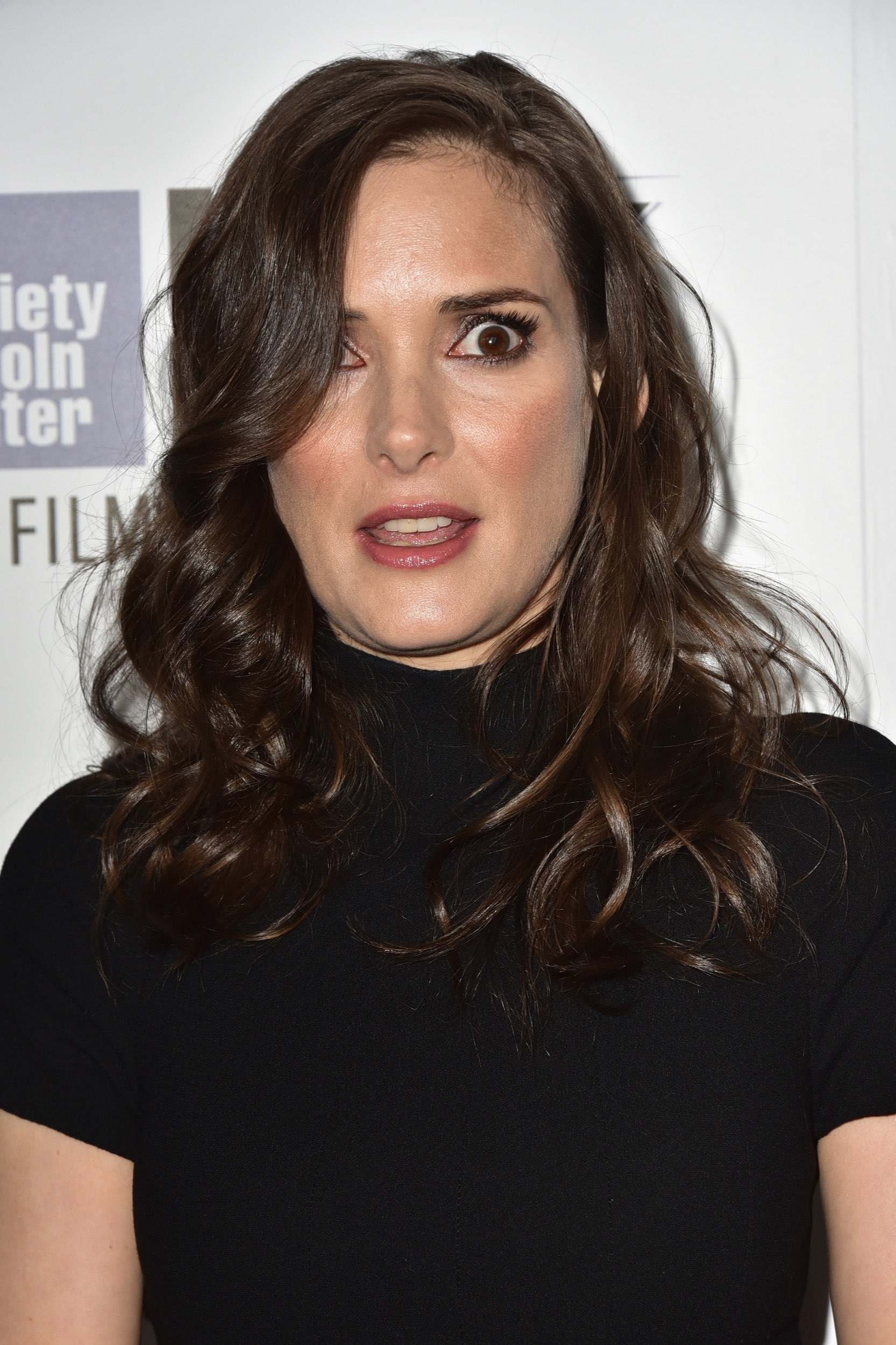 HQ_048.jpg HQ_048.jpg