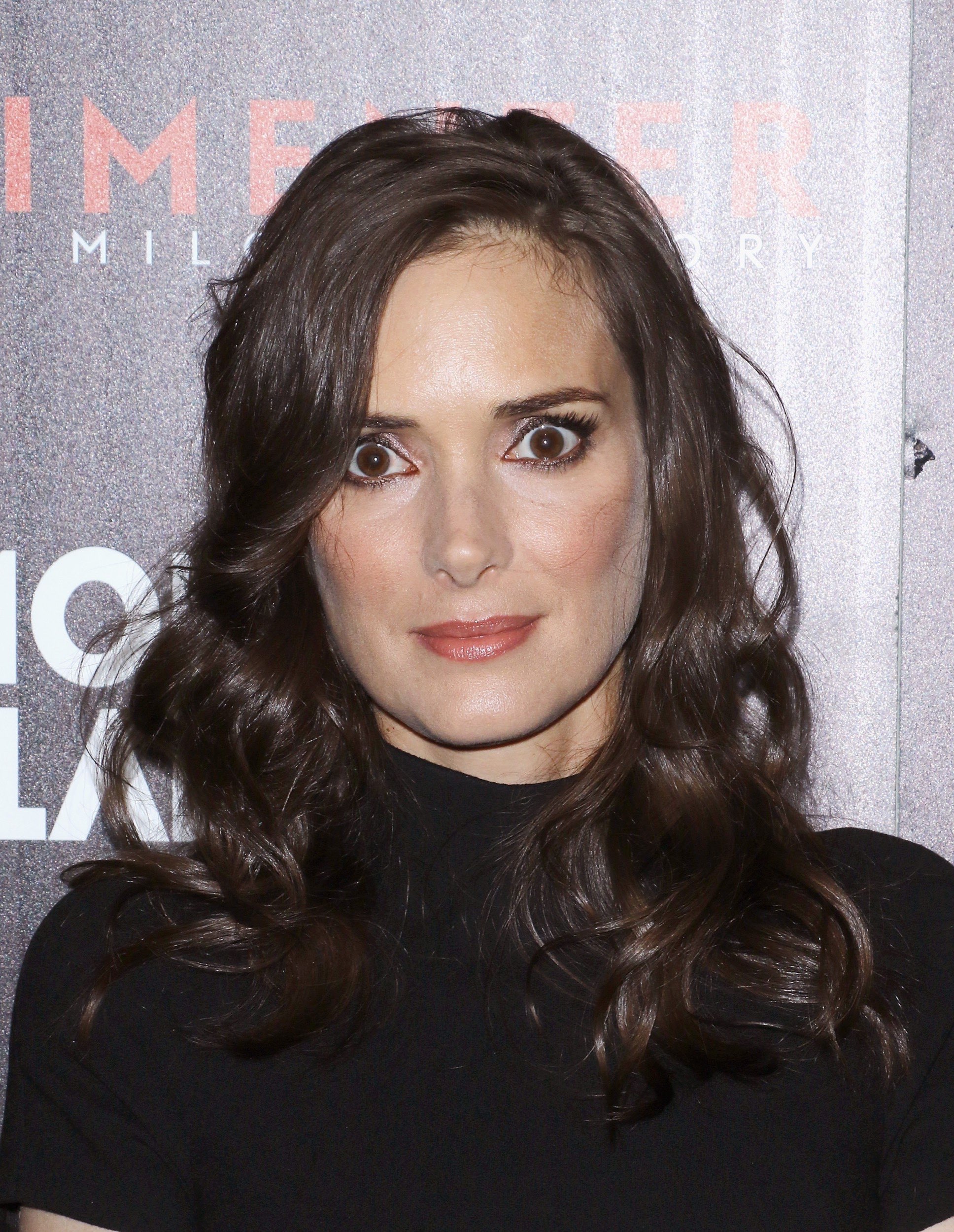 HQ_050.jpg HQ_050.jpg