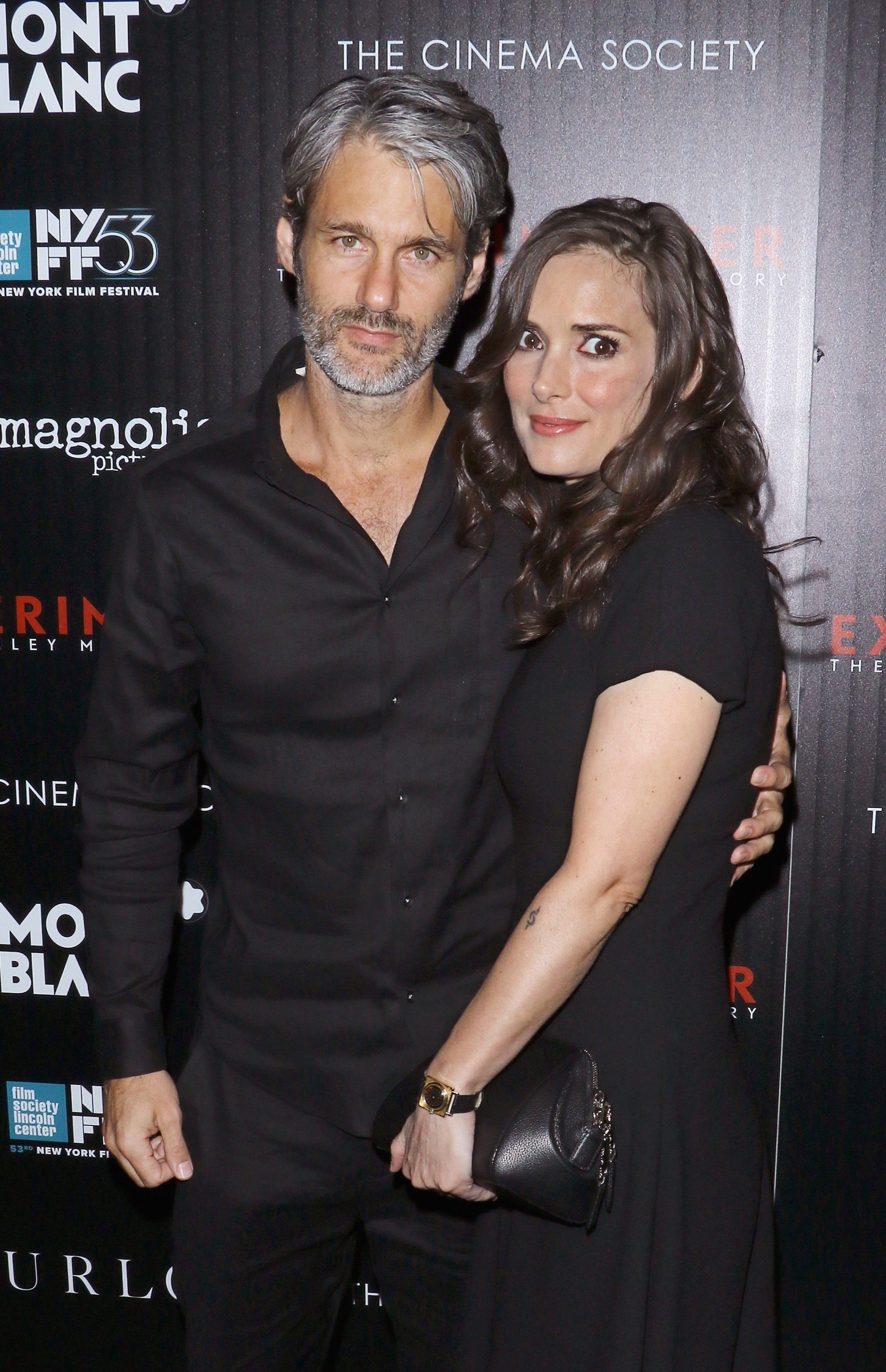 HQ_053.jpg HQ_053.jpg