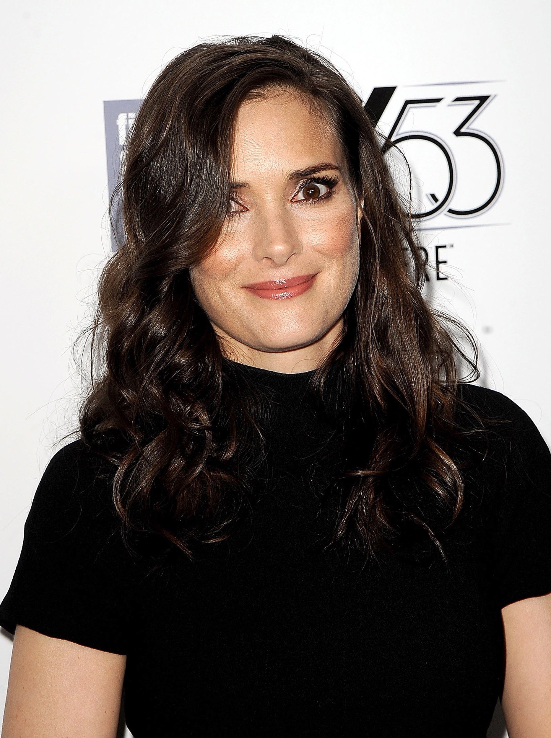 HQ_056.jpg HQ_056.jpg