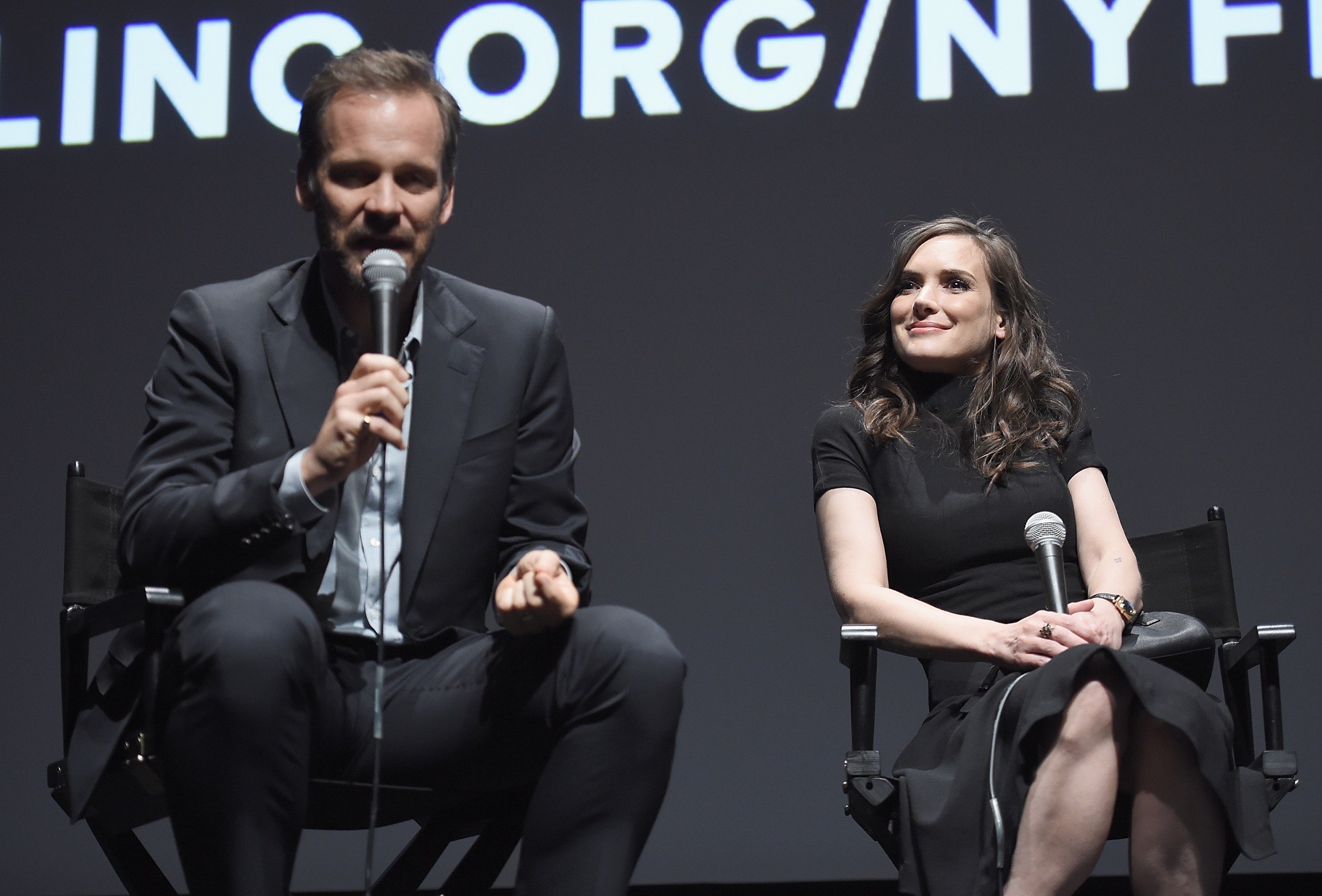 HQ_060.jpg HQ_060.jpg