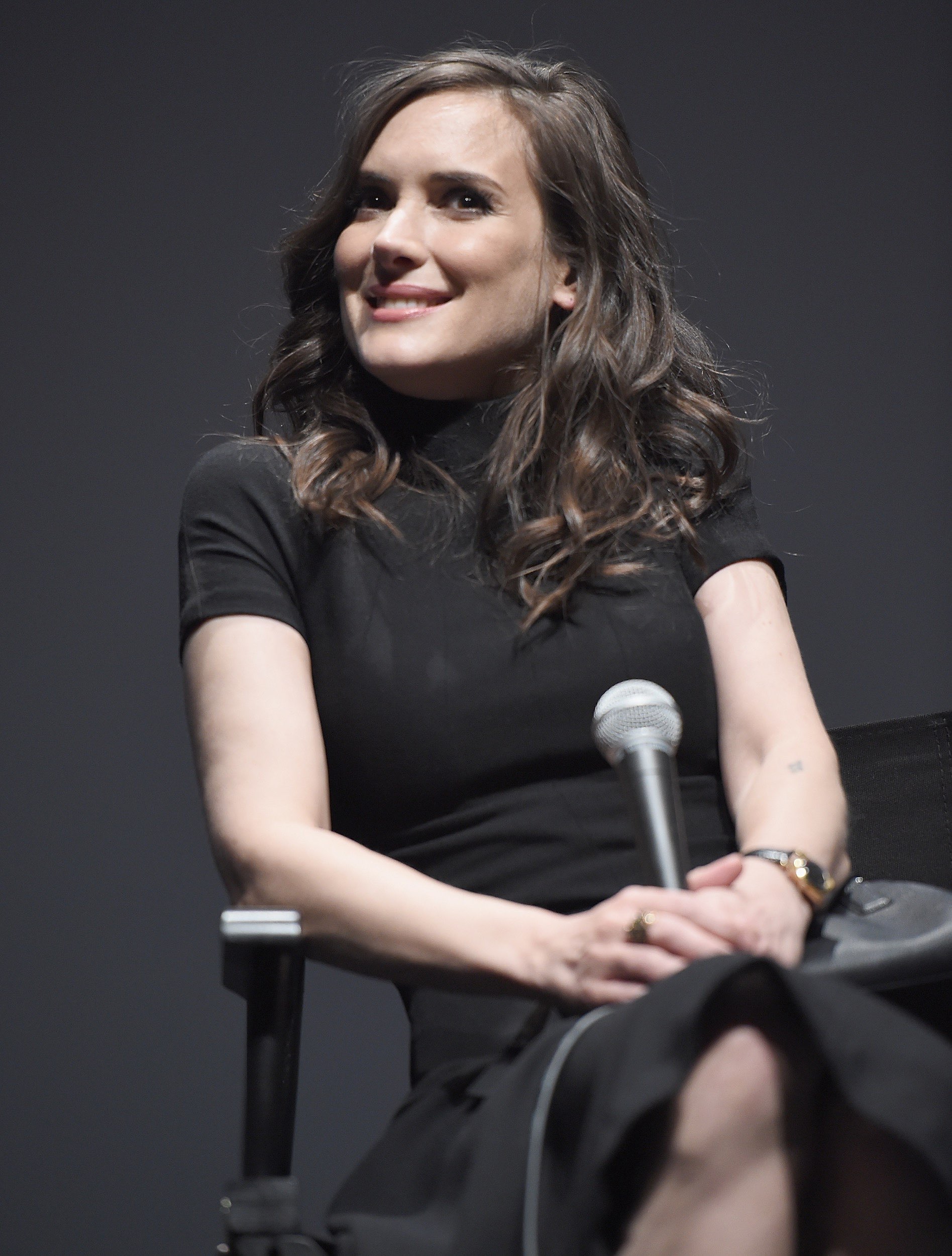 HQ_063.jpg HQ_063.jpg