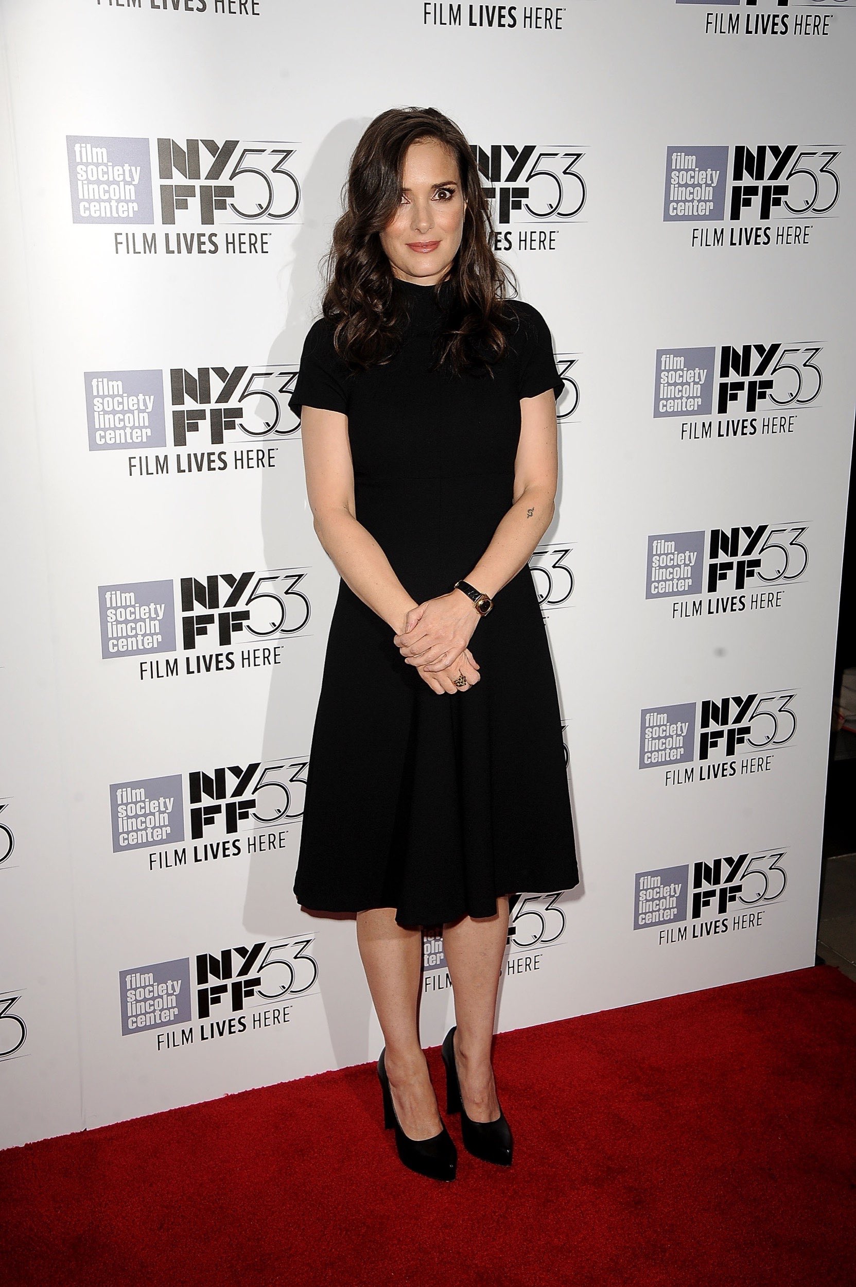 HQ_066.jpg HQ_066.jpg