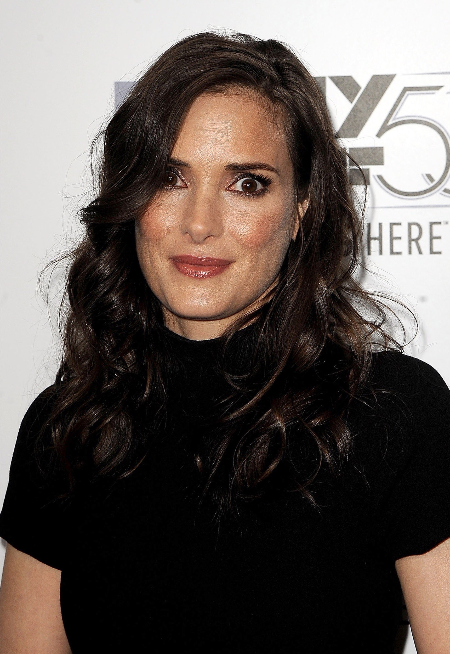 HQ_067.jpg HQ_067.jpg