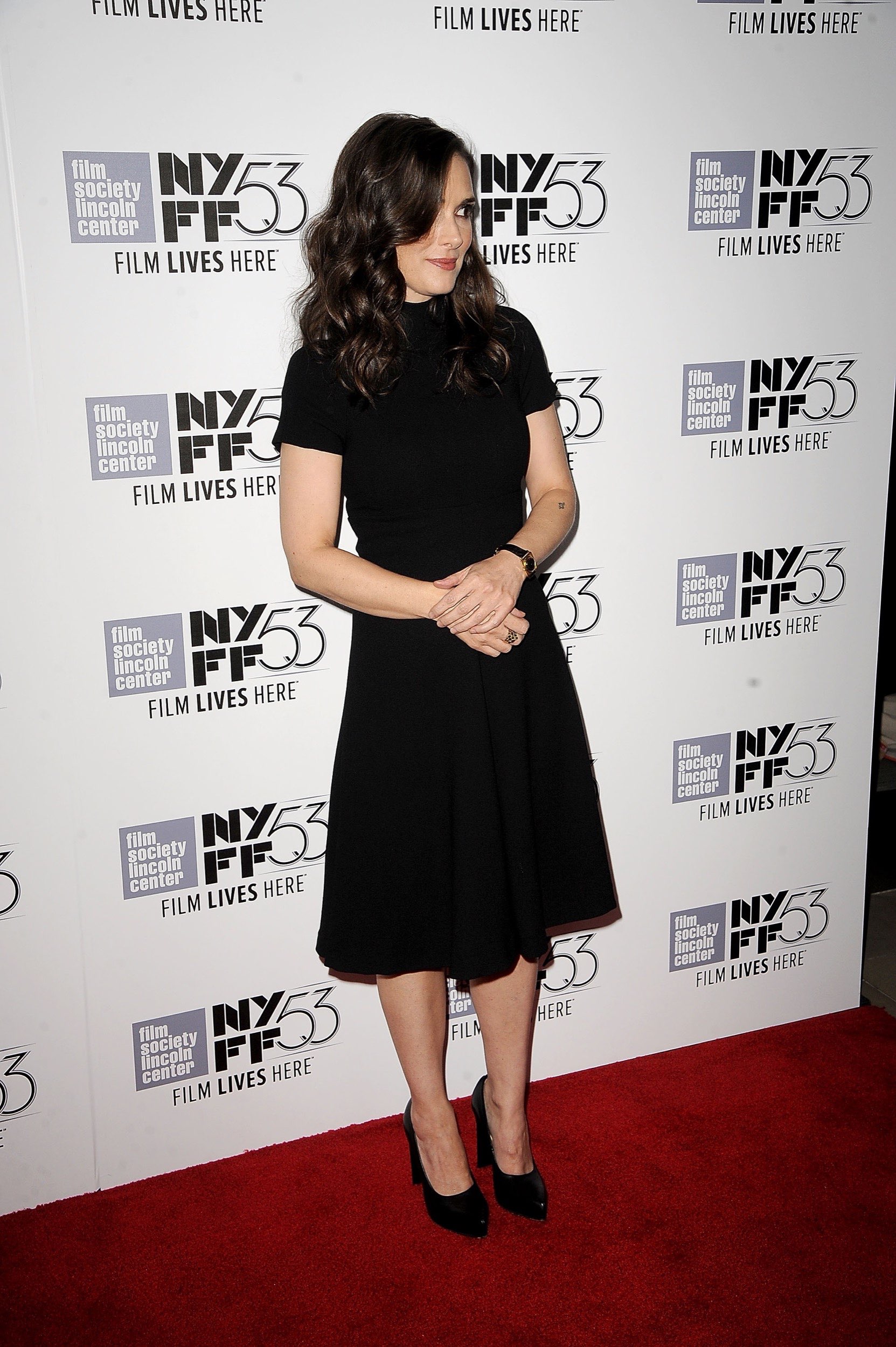 HQ_068.jpg HQ_068.jpg
