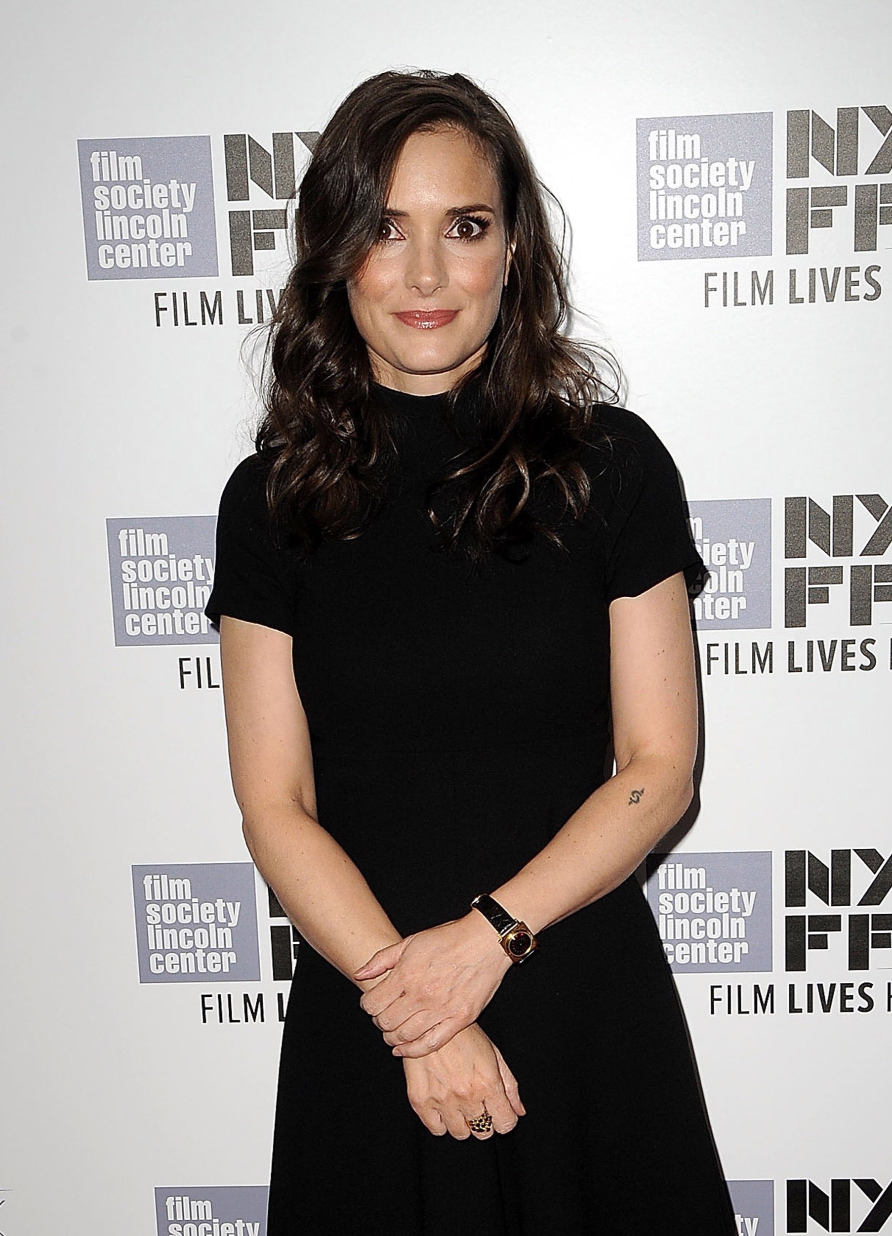 HQ_069.jpg HQ_069.jpg