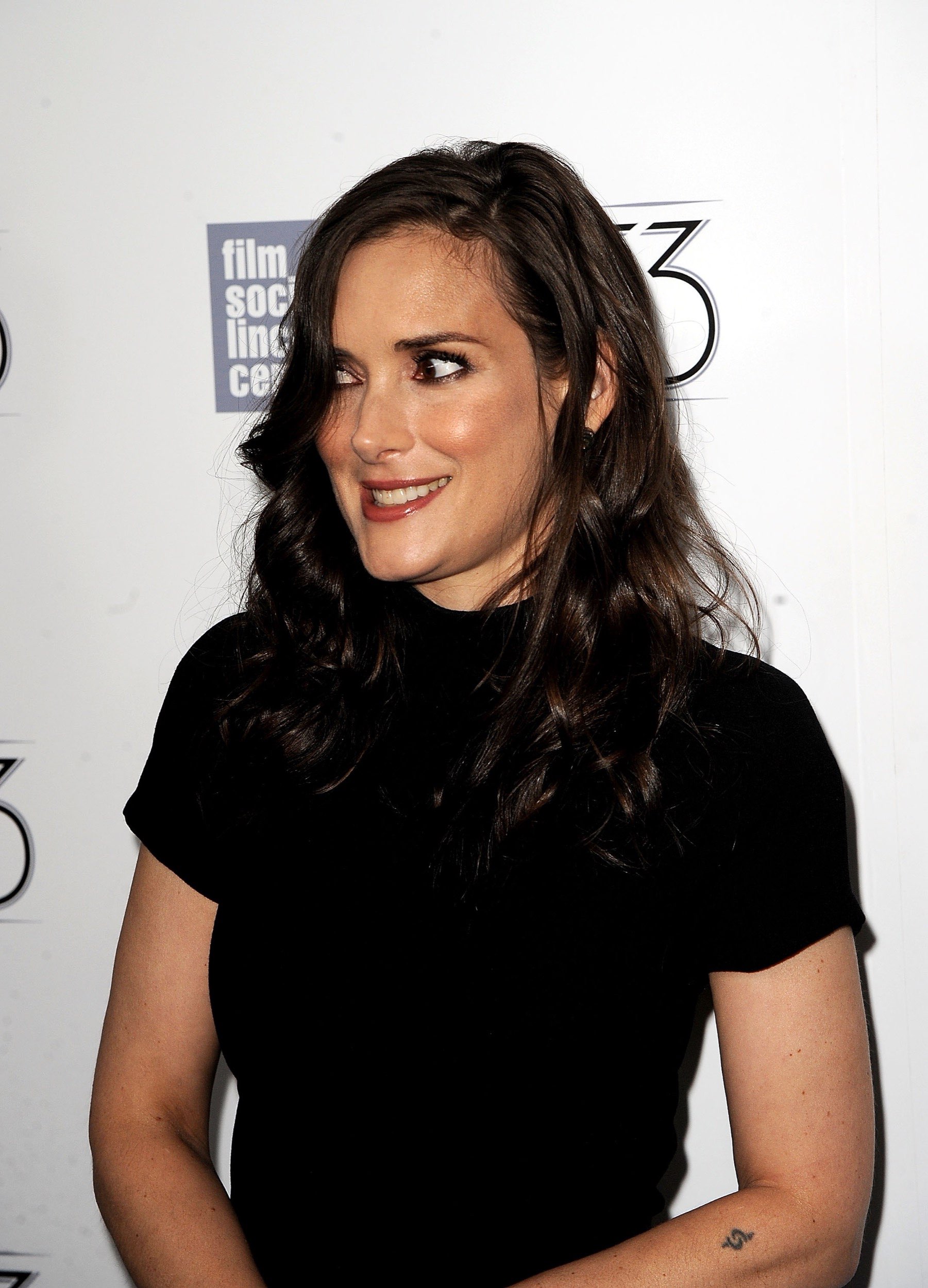 HQ_071.jpg HQ_071.jpg
