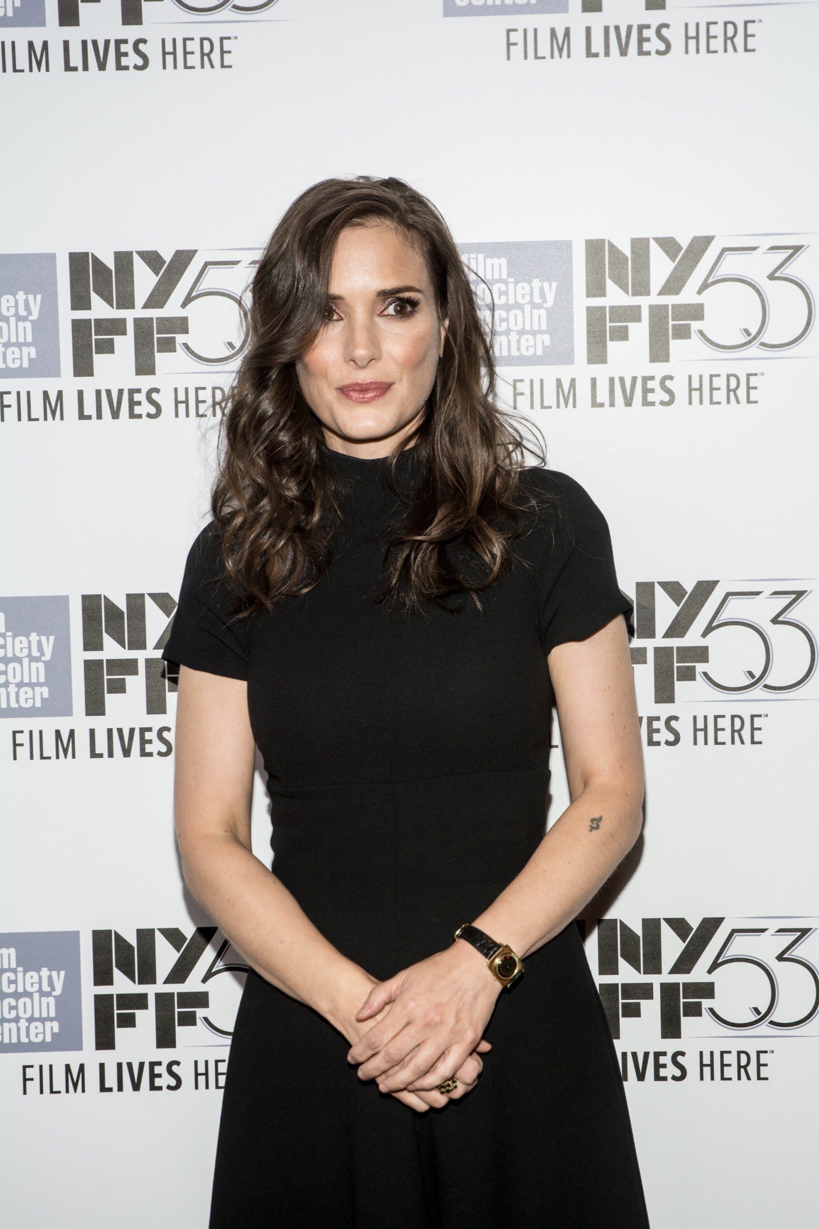 HQ_077.jpg HQ_077.jpg