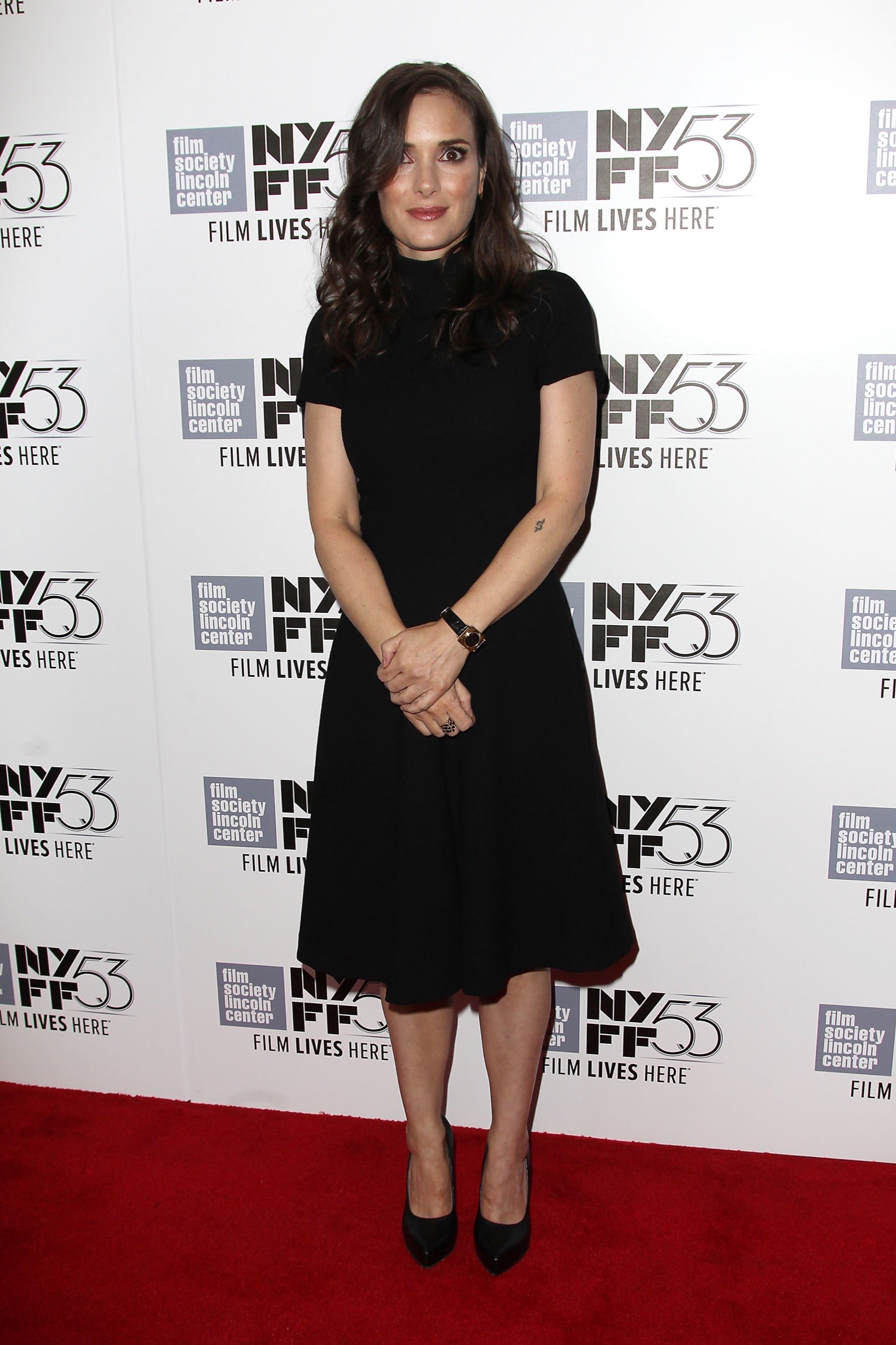 HQ_080.jpg HQ_080.jpg