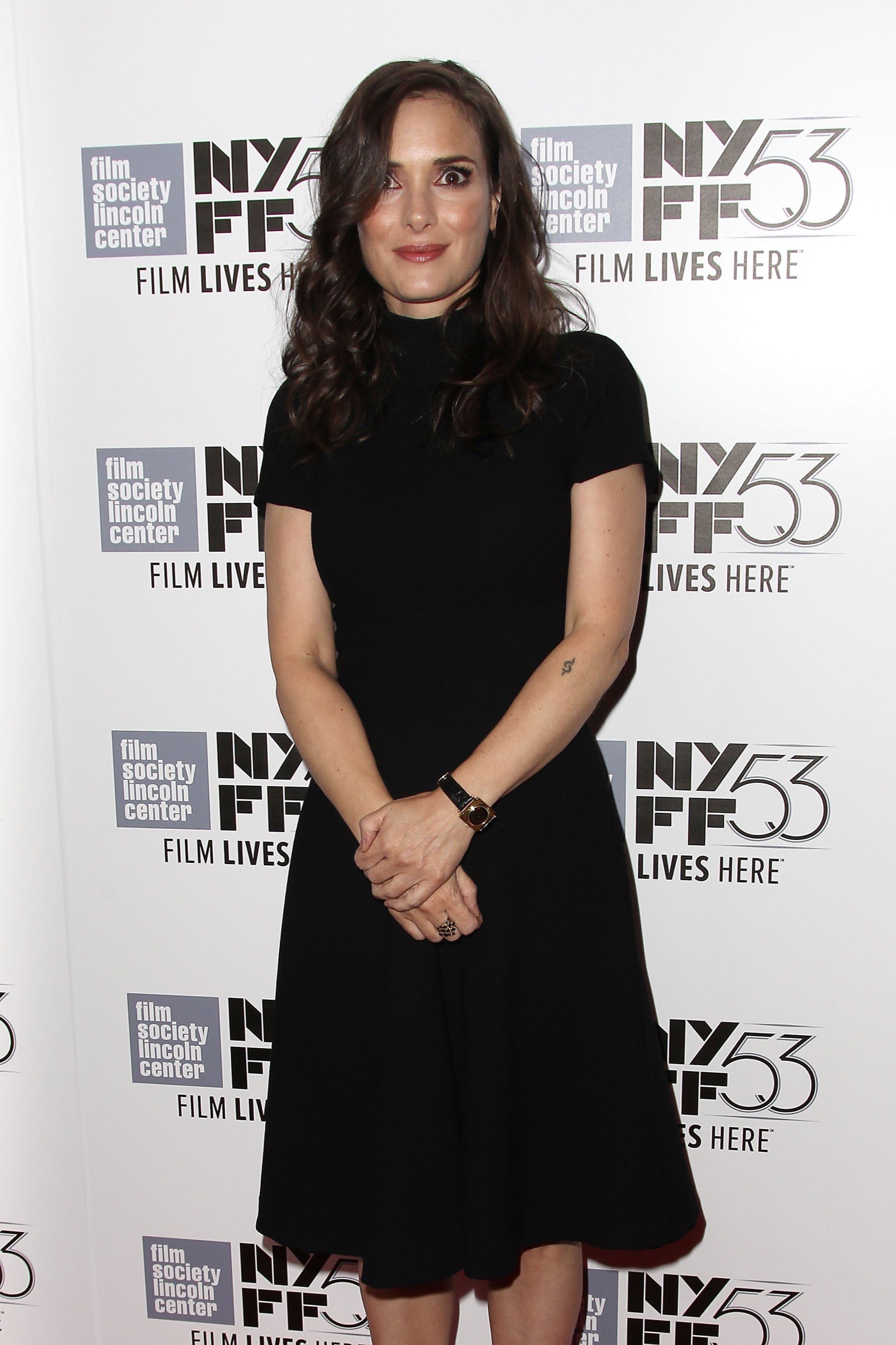 HQ_081.jpg HQ_081.jpg