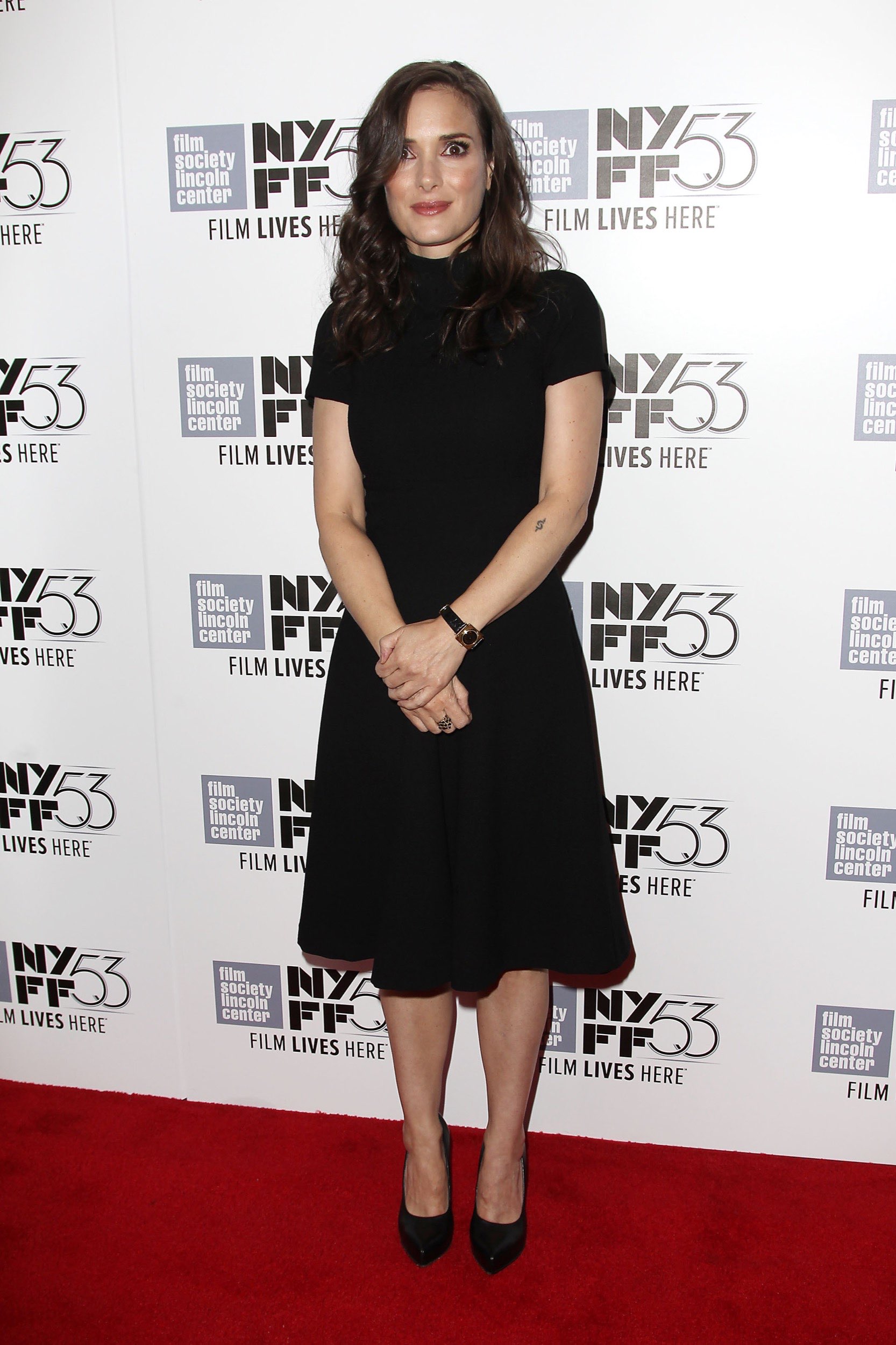 HQ_082.jpg HQ_082.jpg