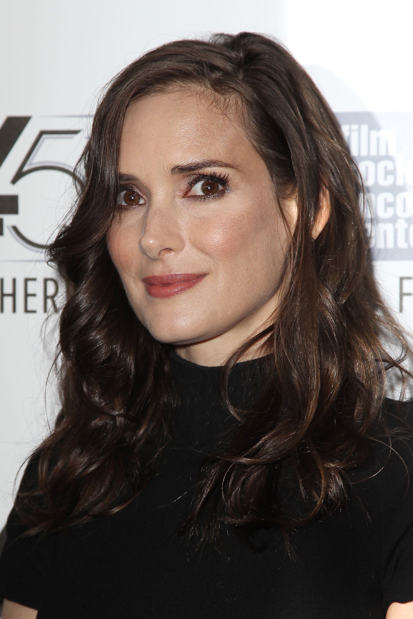 HQ_086.jpg HQ_086.jpg