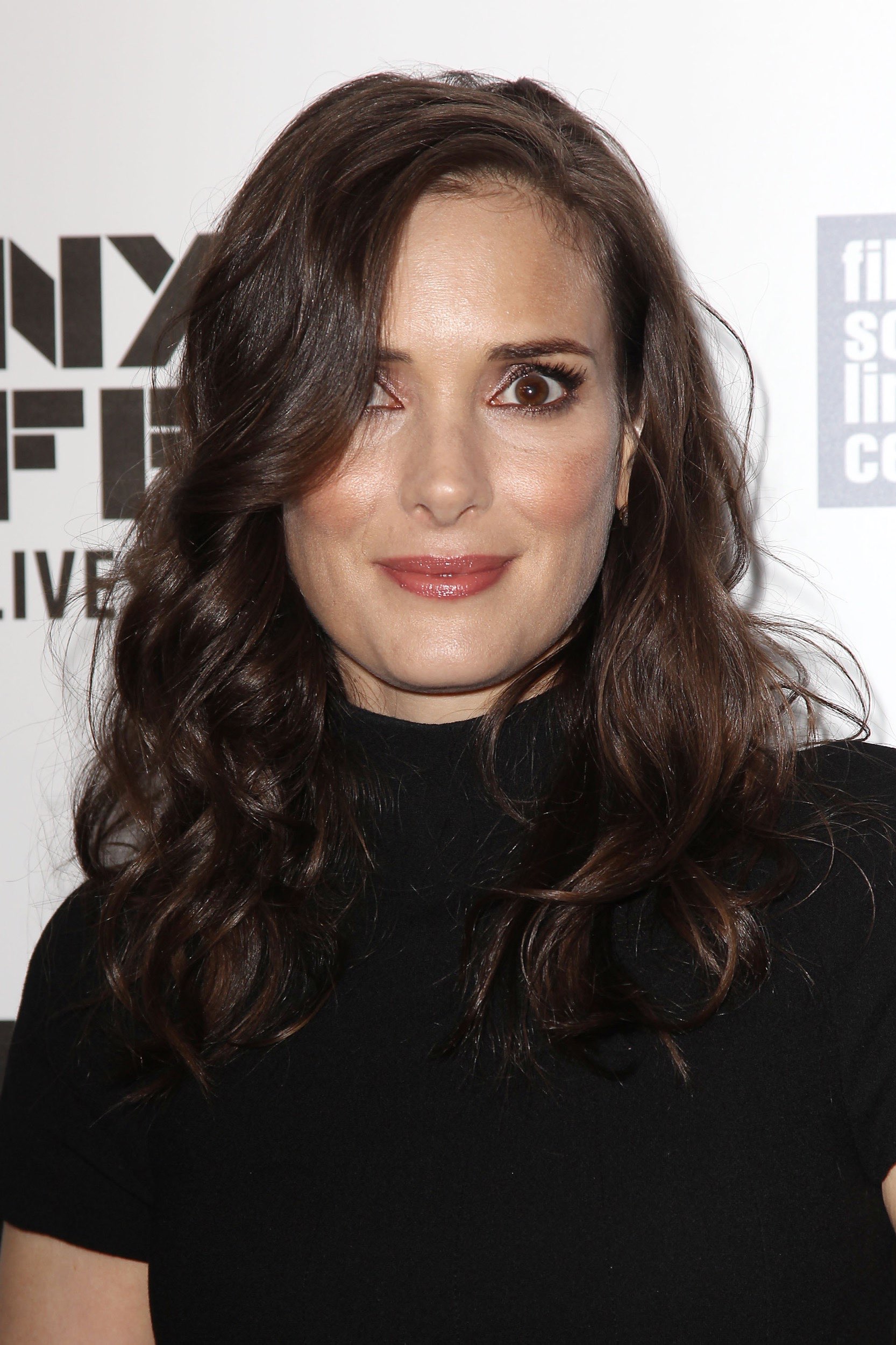 HQ_088.jpg HQ_088.jpg