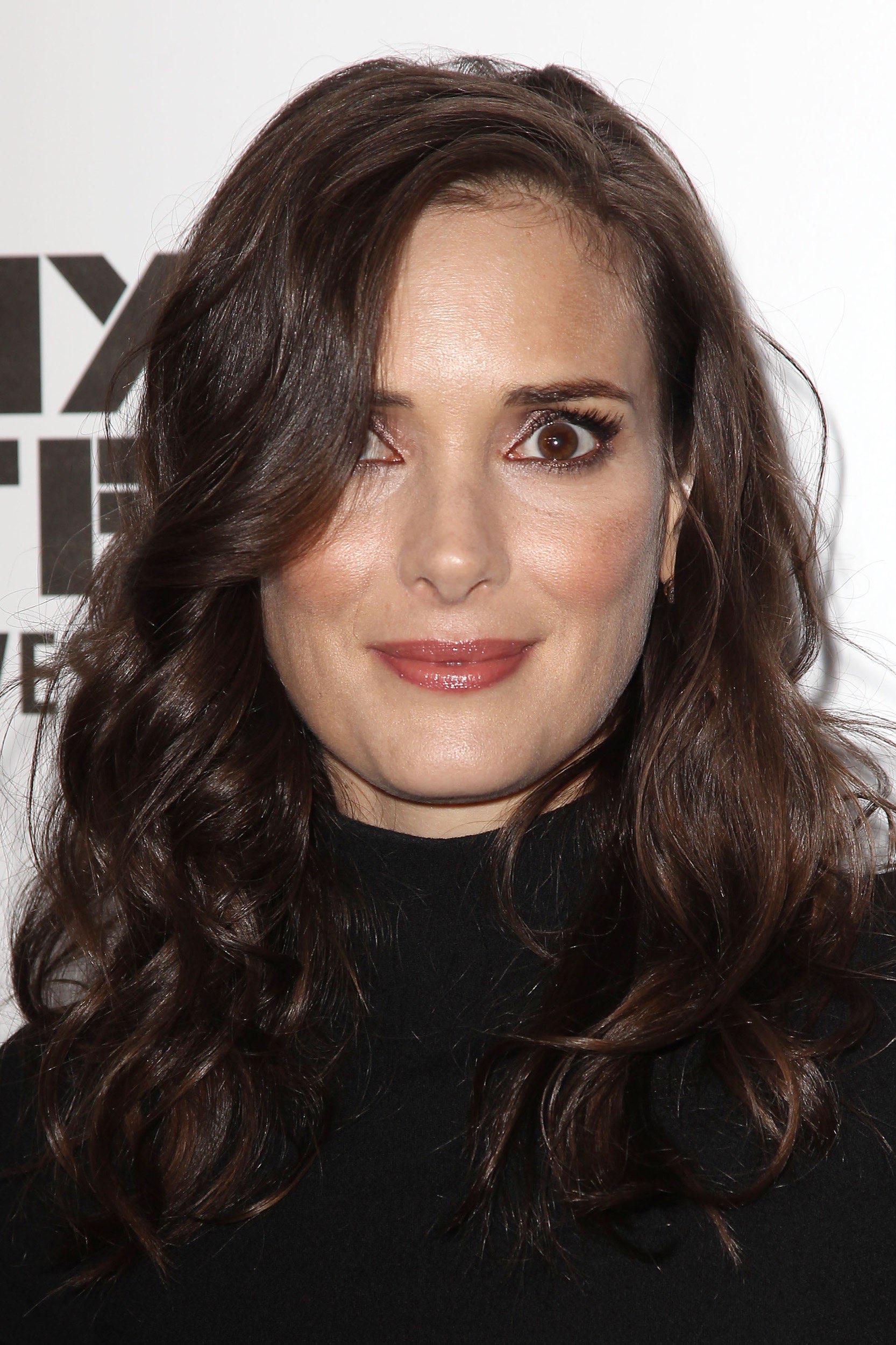 HQ_089.jpg HQ_089.jpg