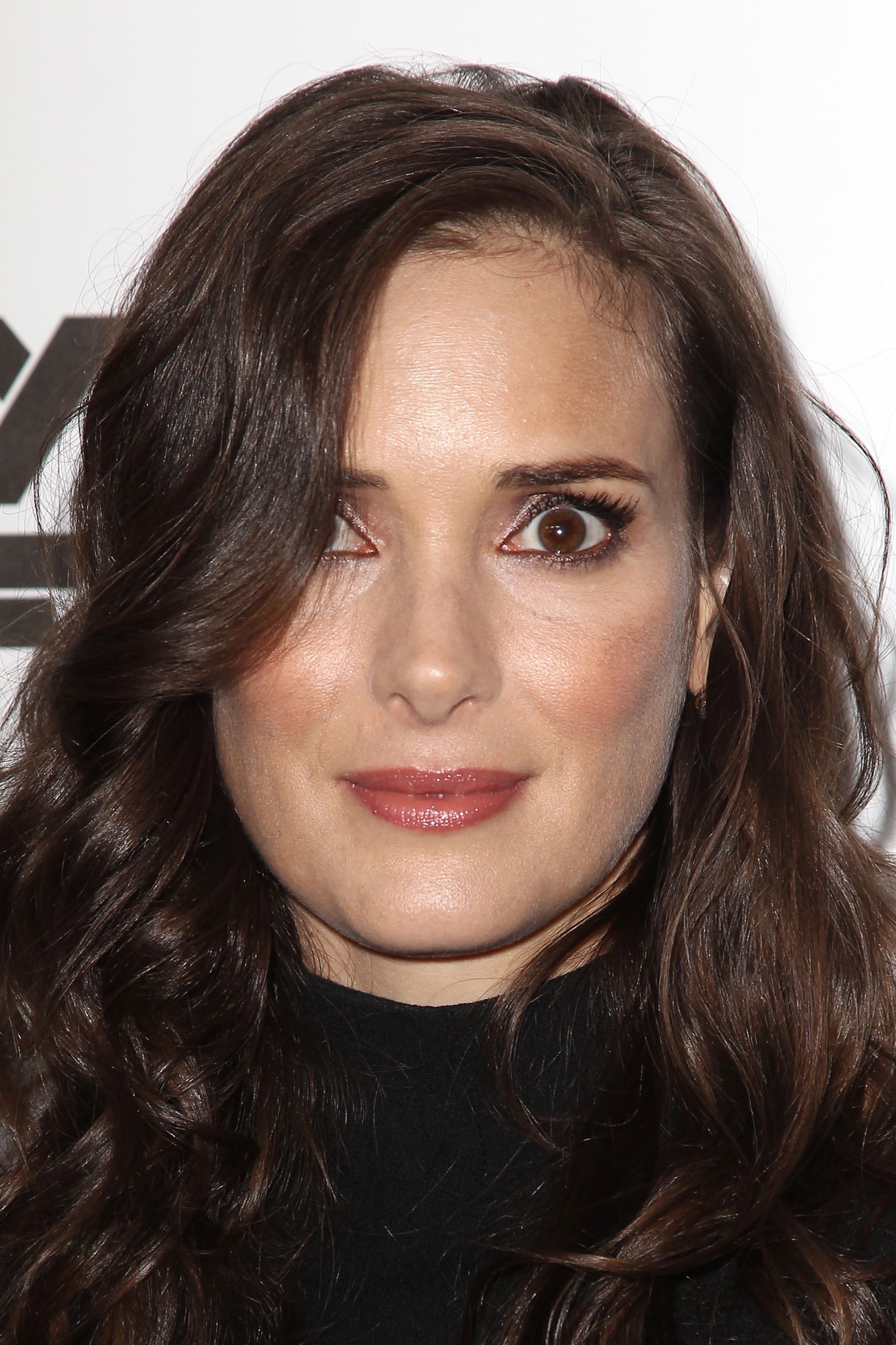 HQ_091.jpg HQ_091.jpg