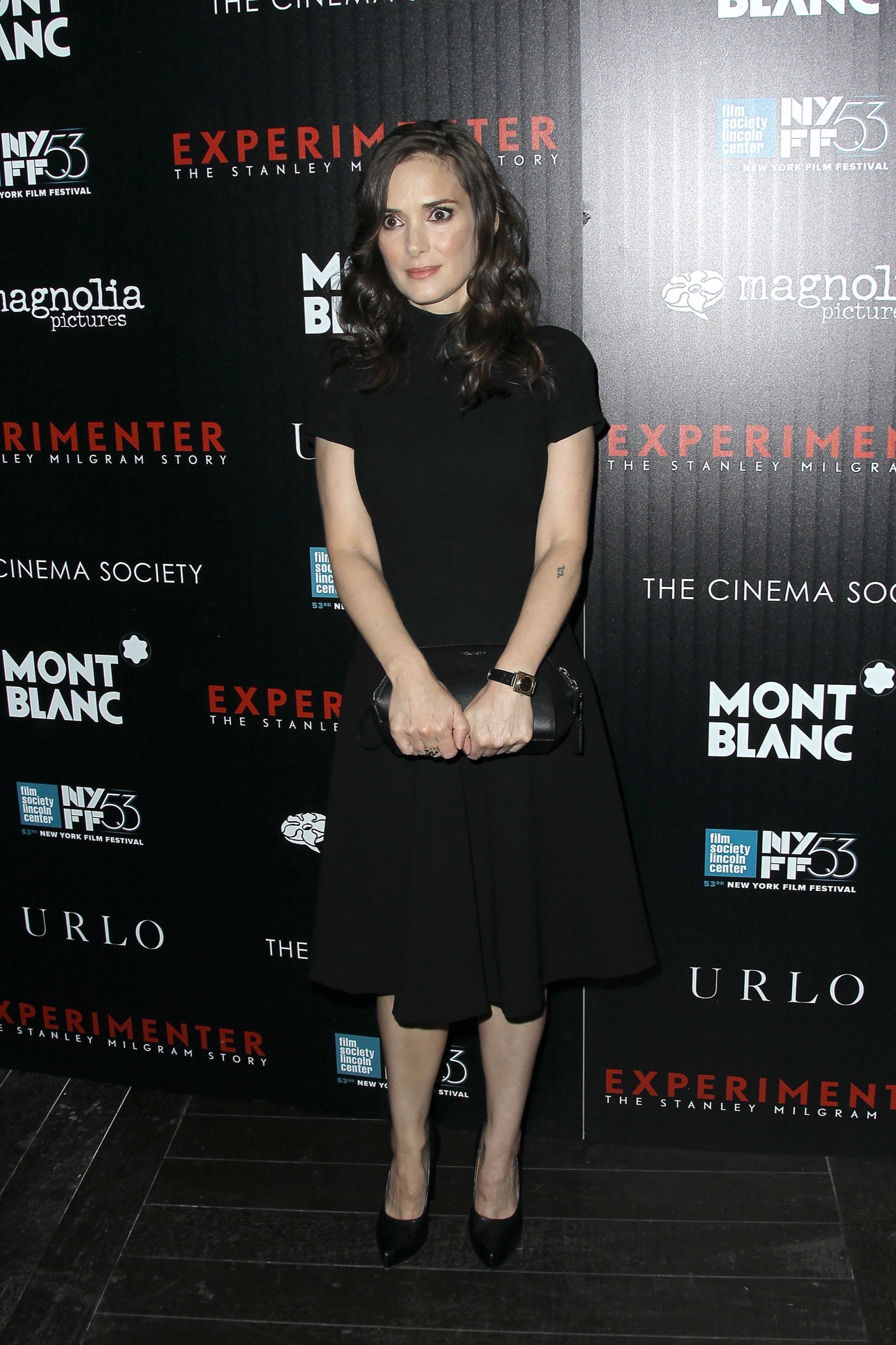 HQ_098.jpg HQ_098.jpg