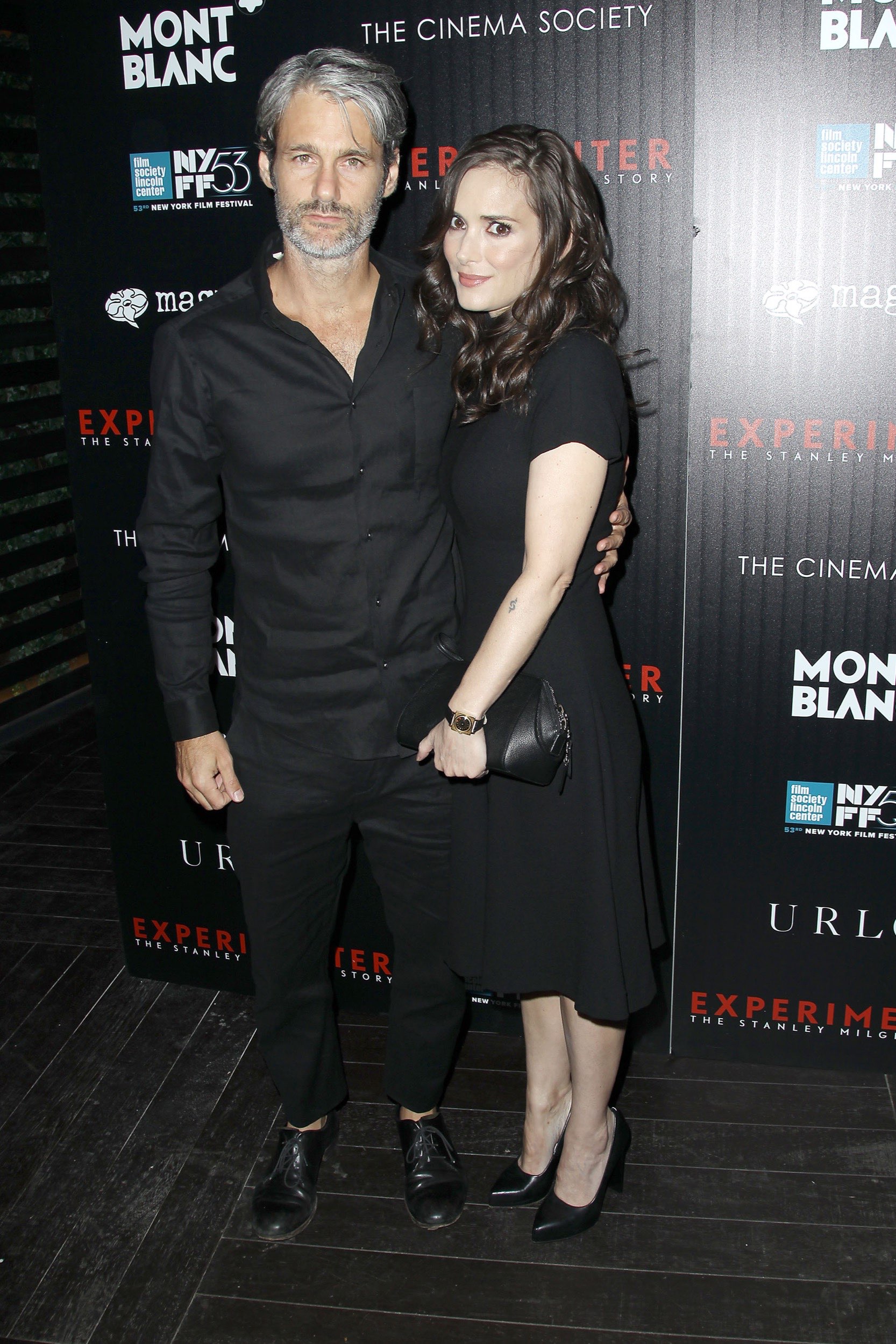 HQ_102.jpg HQ_102.jpg