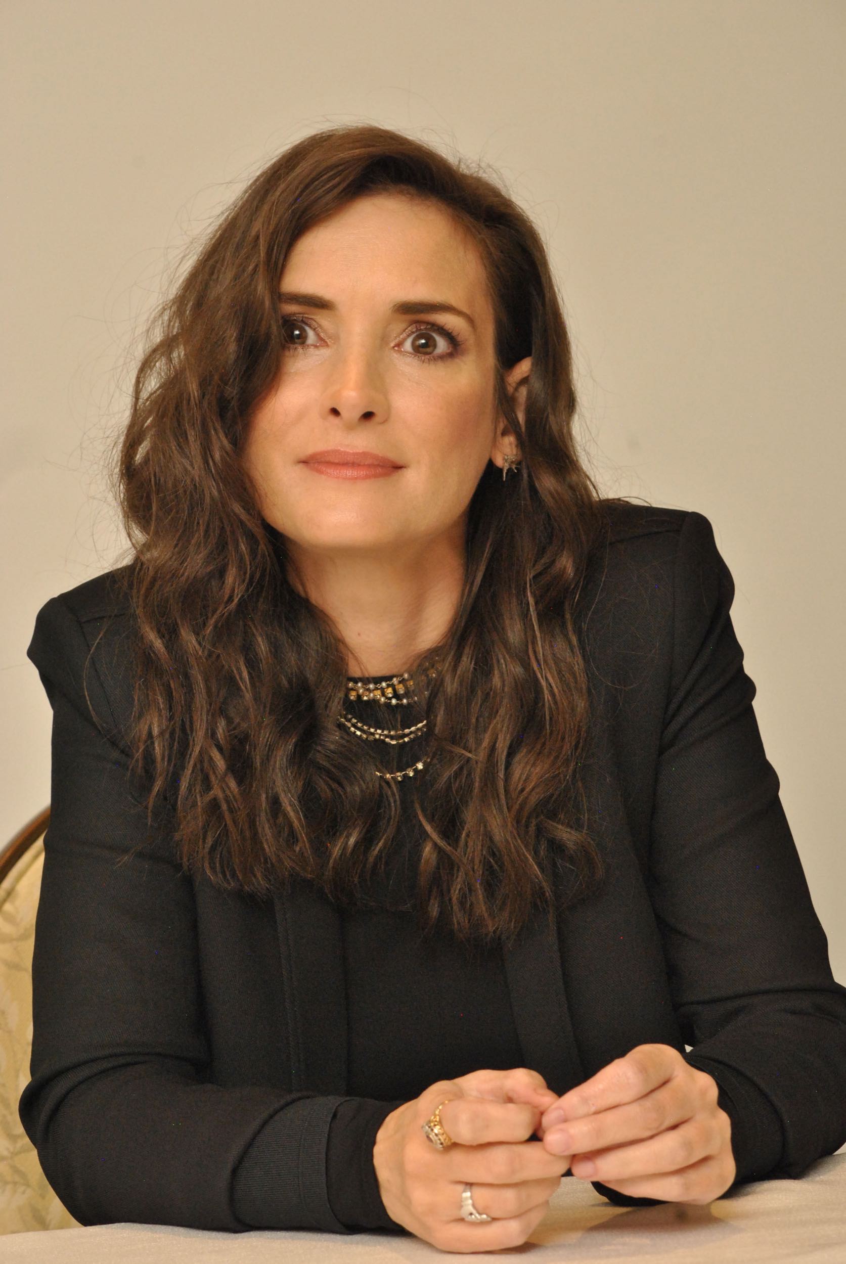WF-strangerthingspress_022.jpg WF-strangerthingspress_022.jpg