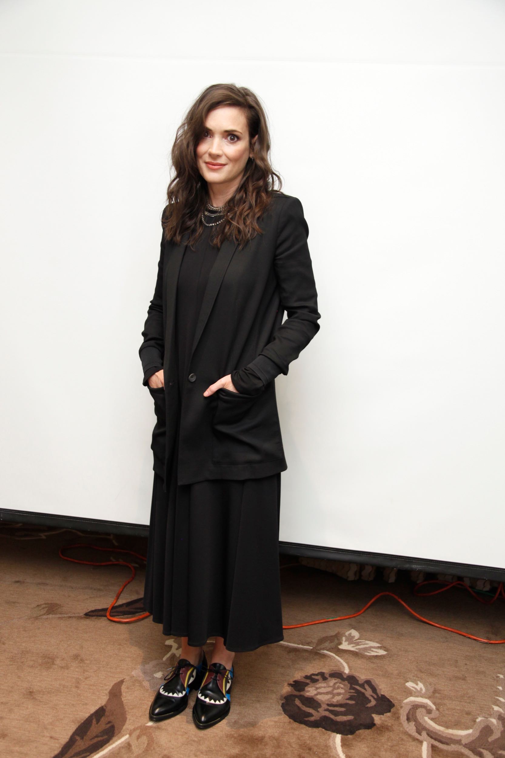 WF-strangerthingspress_043.jpg WF-strangerthingspress_043.jpg