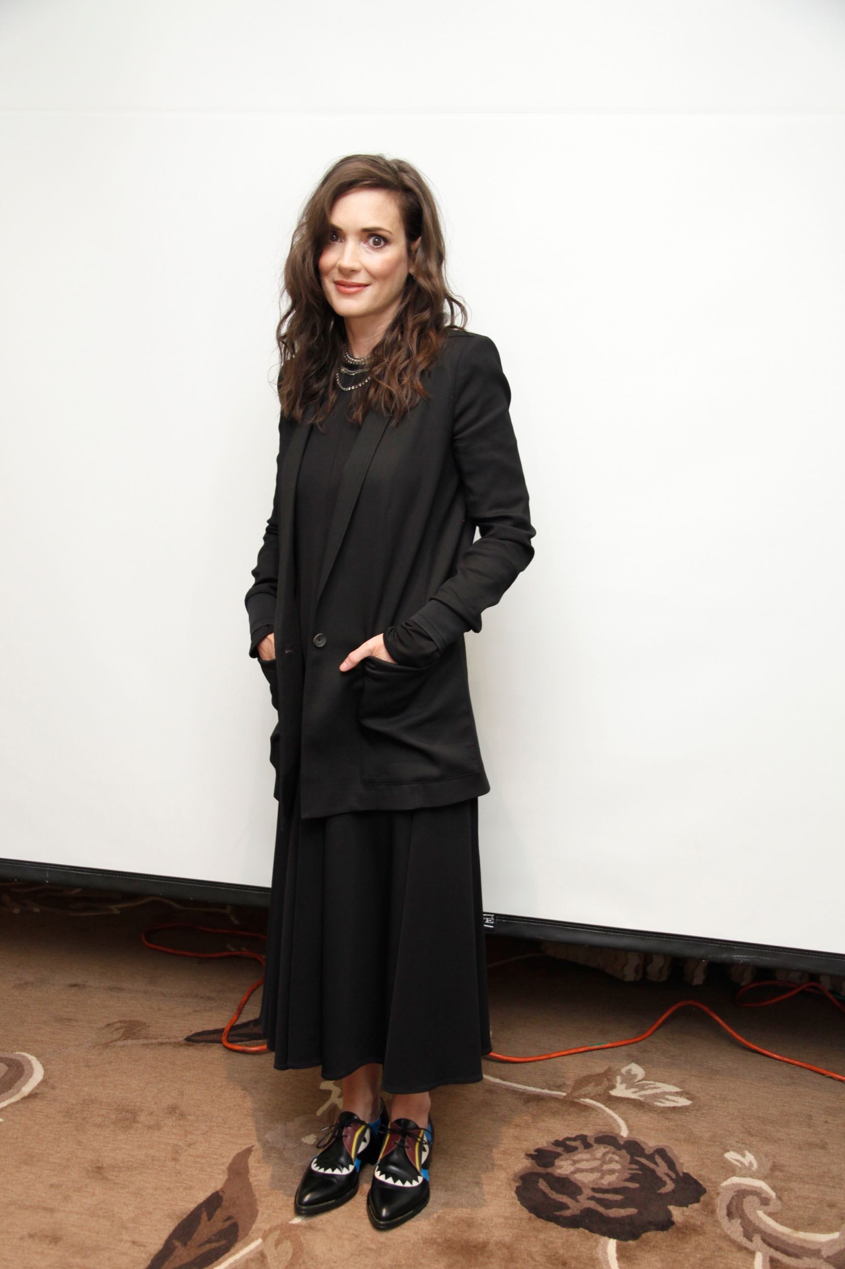 WF-strangerthingspress_044.jpg WF-strangerthingspress_044.jpg