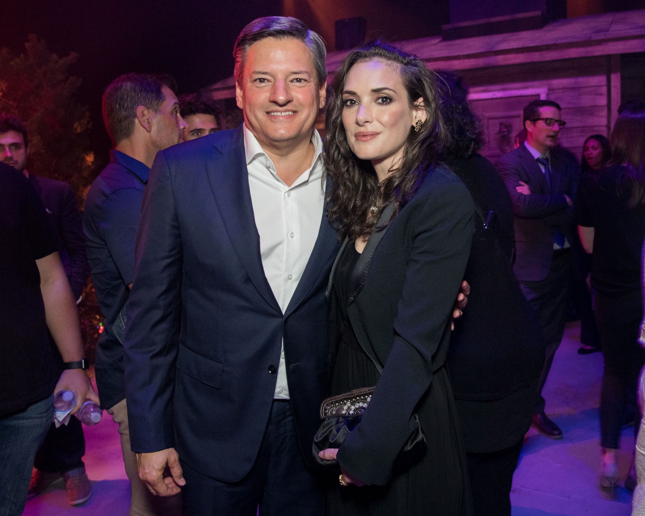 WF-strangerthingspremiereap_001.jpg WF-strangerthingspremiereap_001.jpg