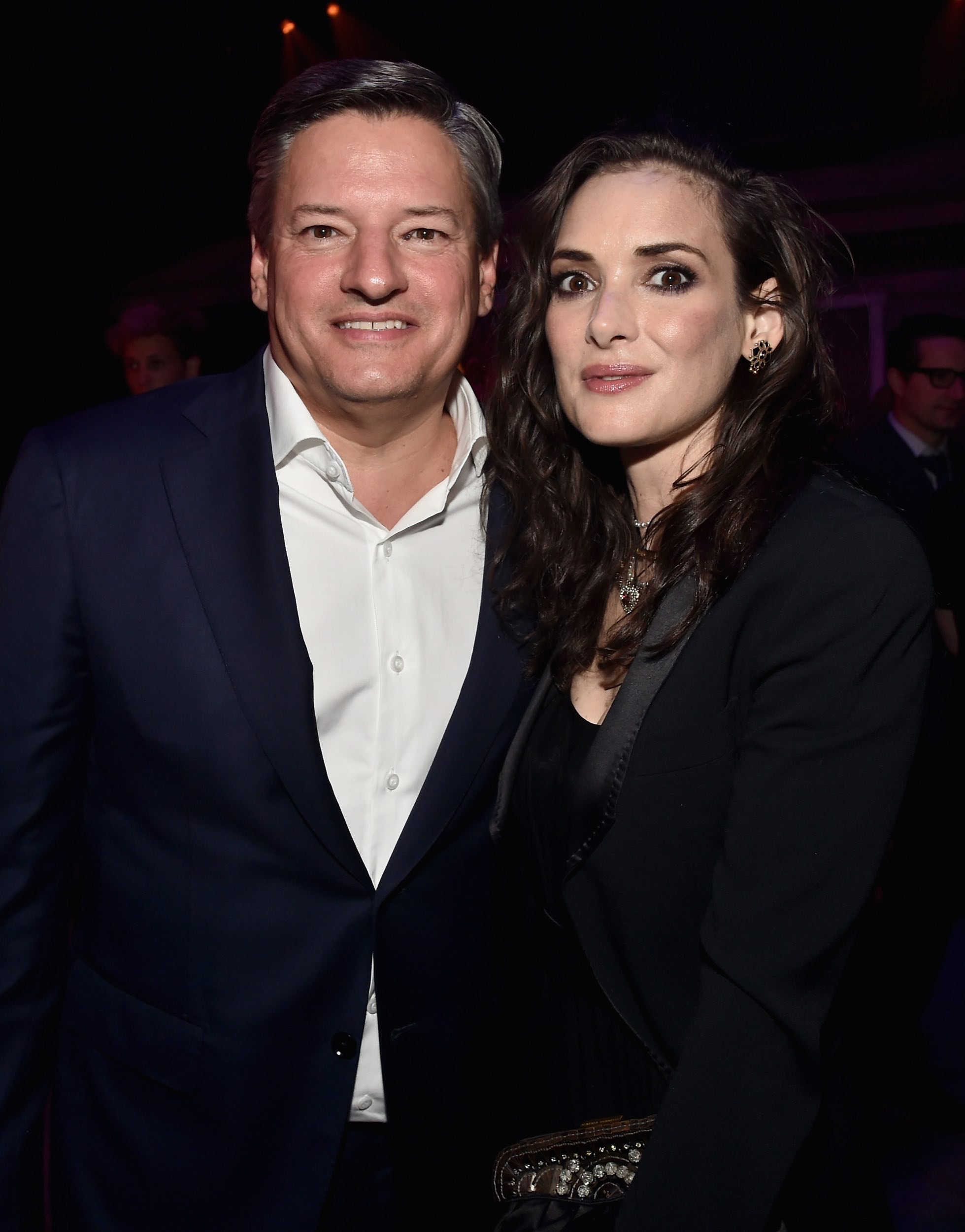 WF-strangerthingspremiereap_010.jpg WF-strangerthingspremiereap_010.jpg