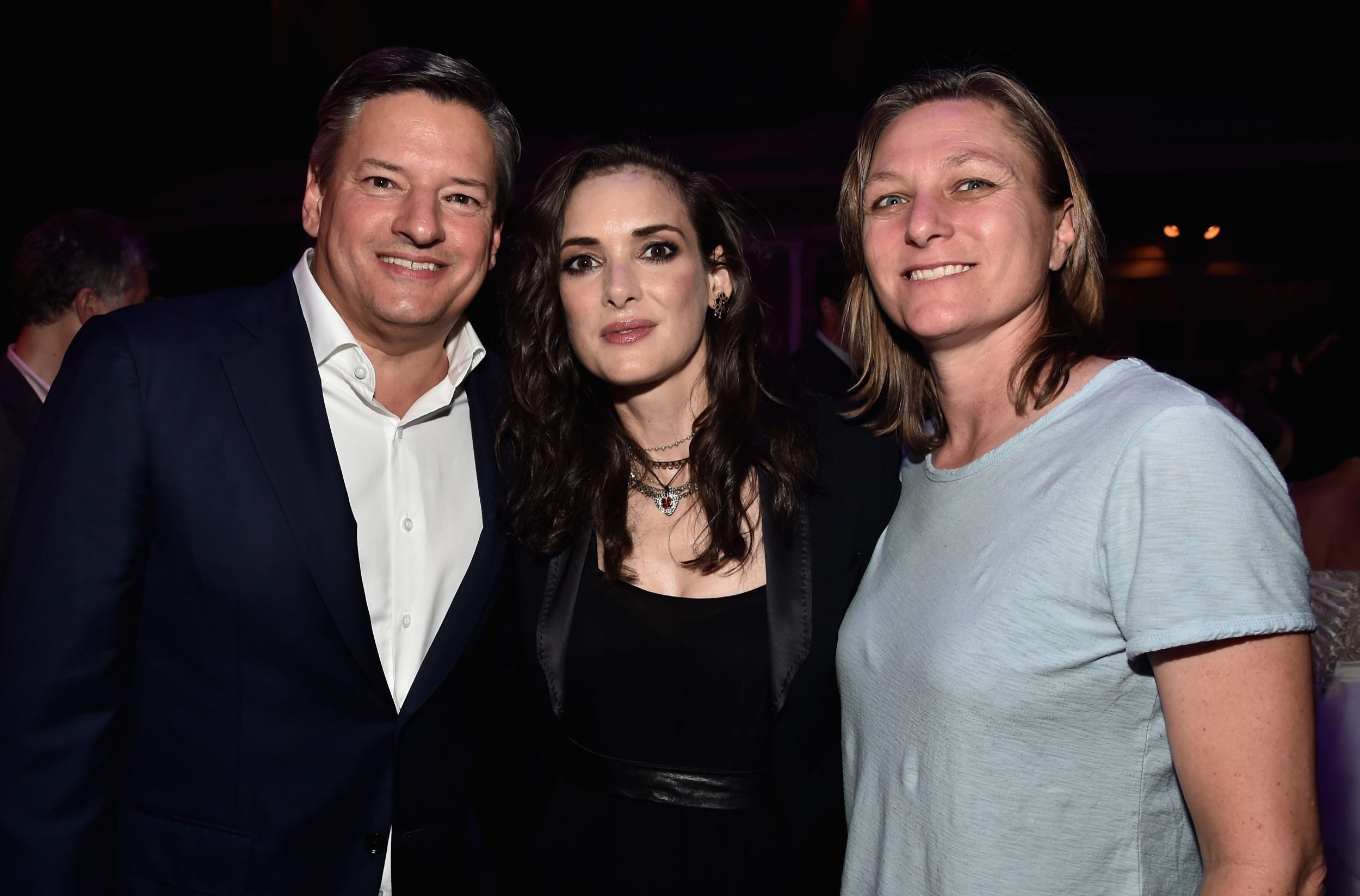 WF-strangerthingspremiereap_011.jpg WF-strangerthingspremiereap_011.jpg