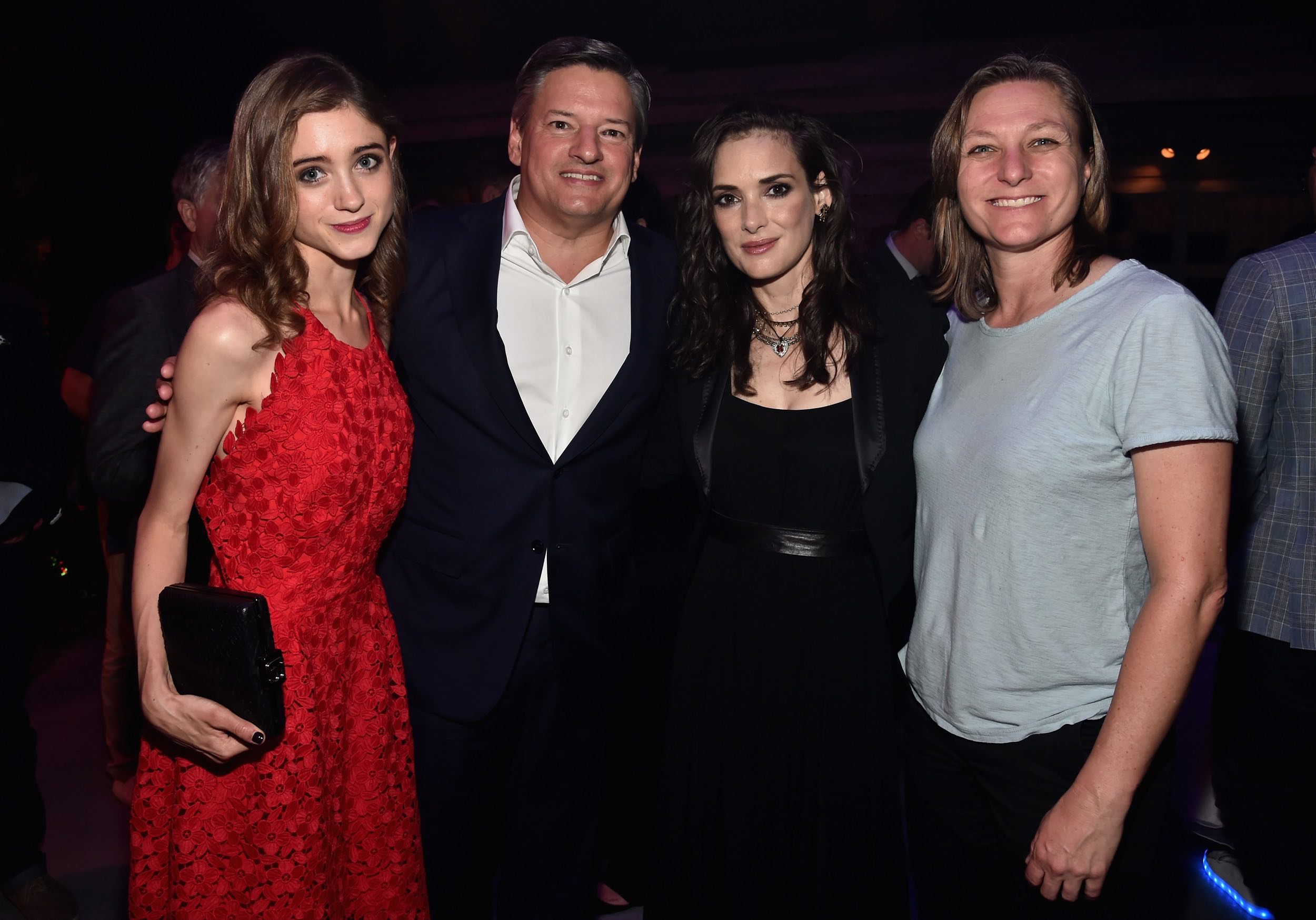 WF-strangerthingspremiereap_012.jpg WF-strangerthingspremiereap_012.jpg