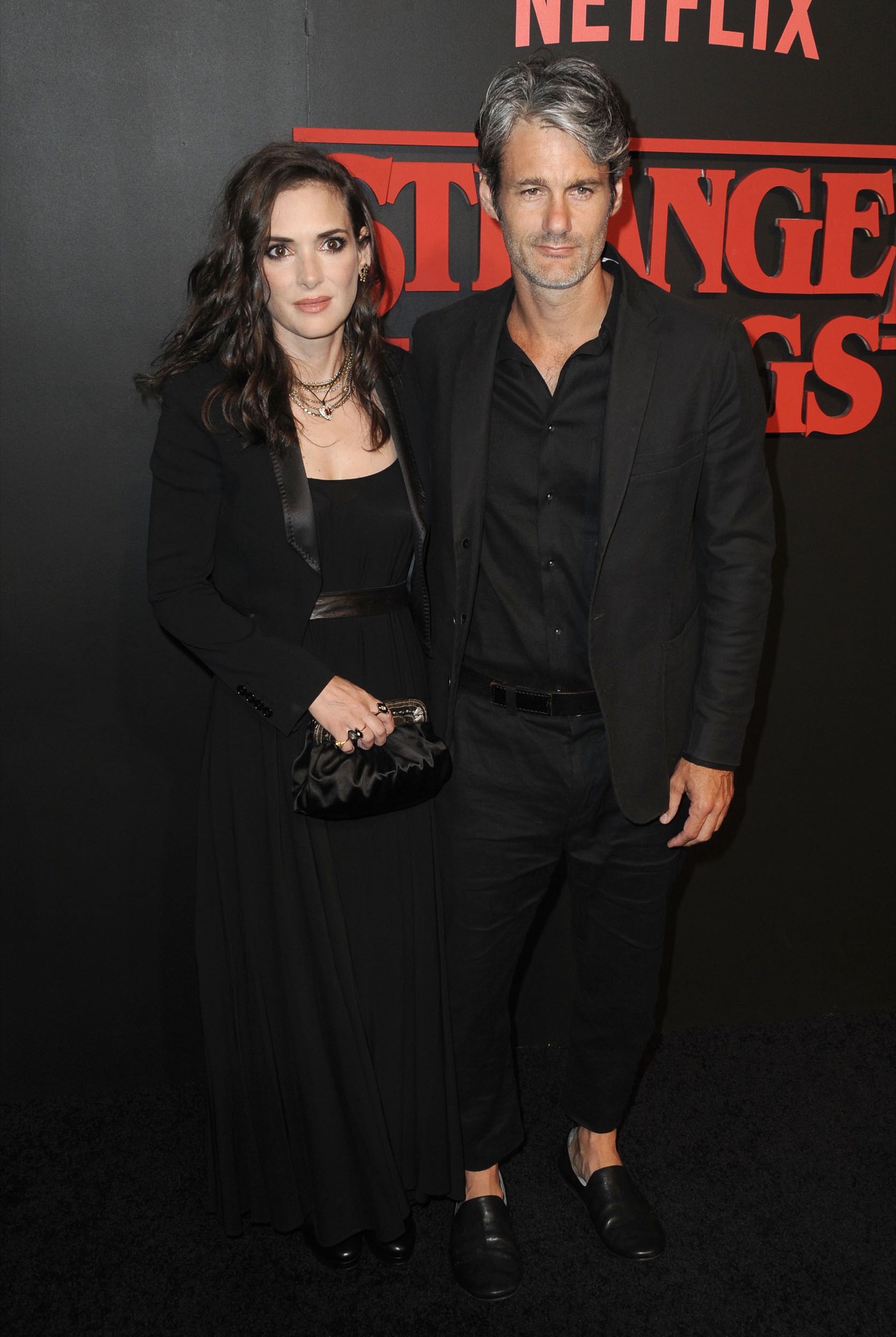 WF-strangerthingspremiere_037.jpg