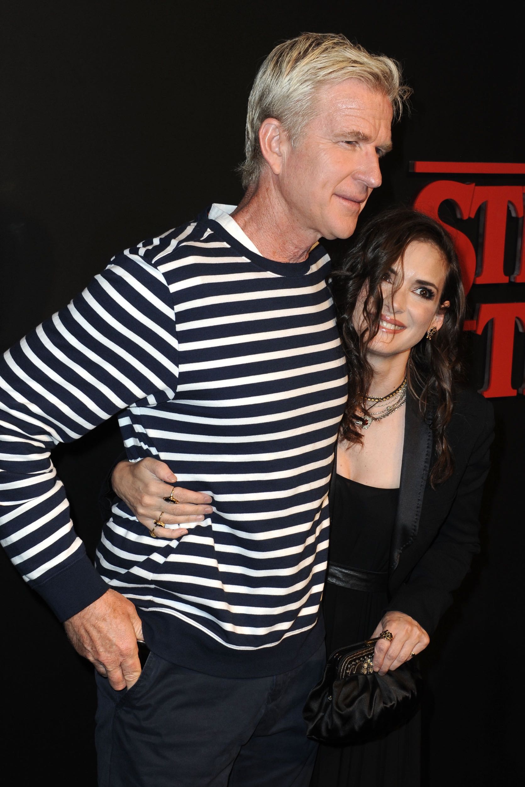 WF-strangerthingspremiere_049.jpg WF-strangerthingspremiere_049.jpg