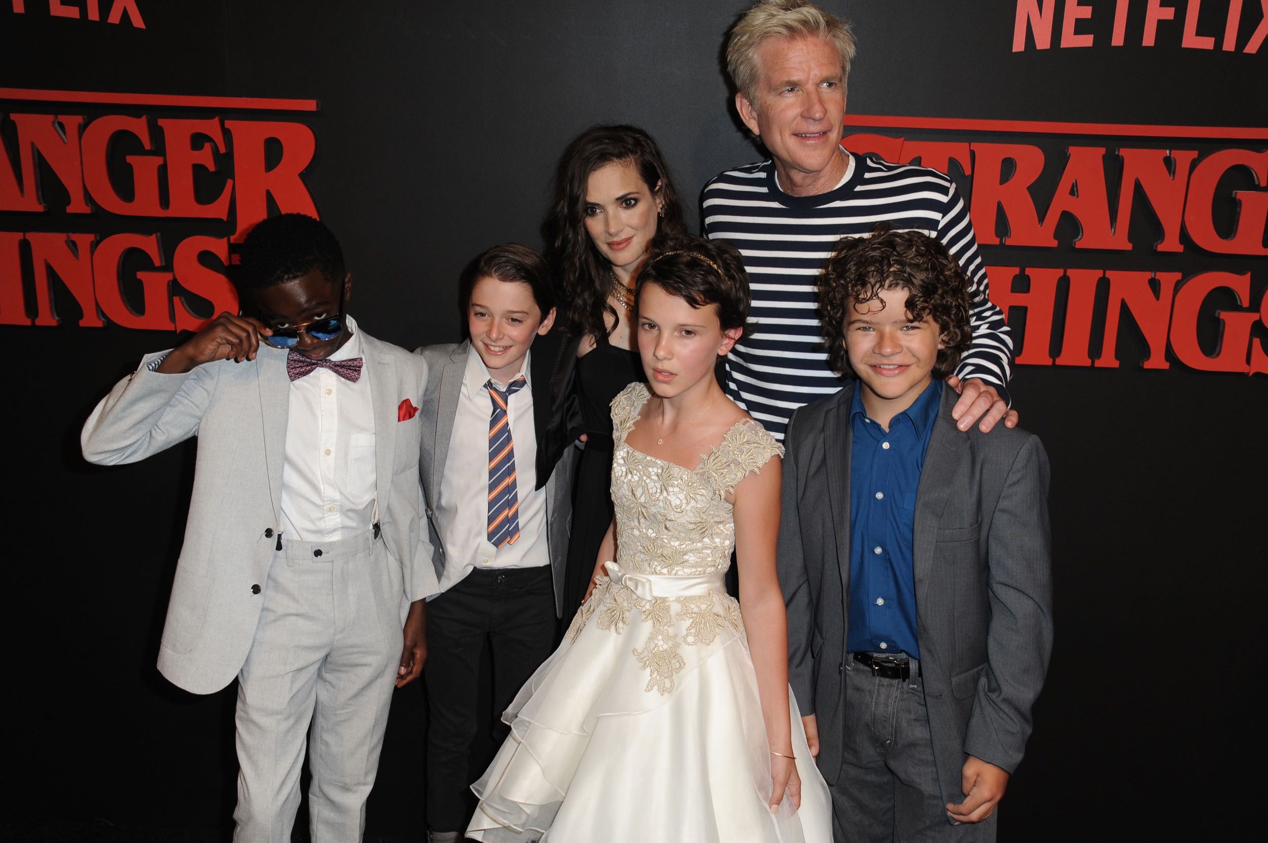 WF-strangerthingspremiere_051.jpg
