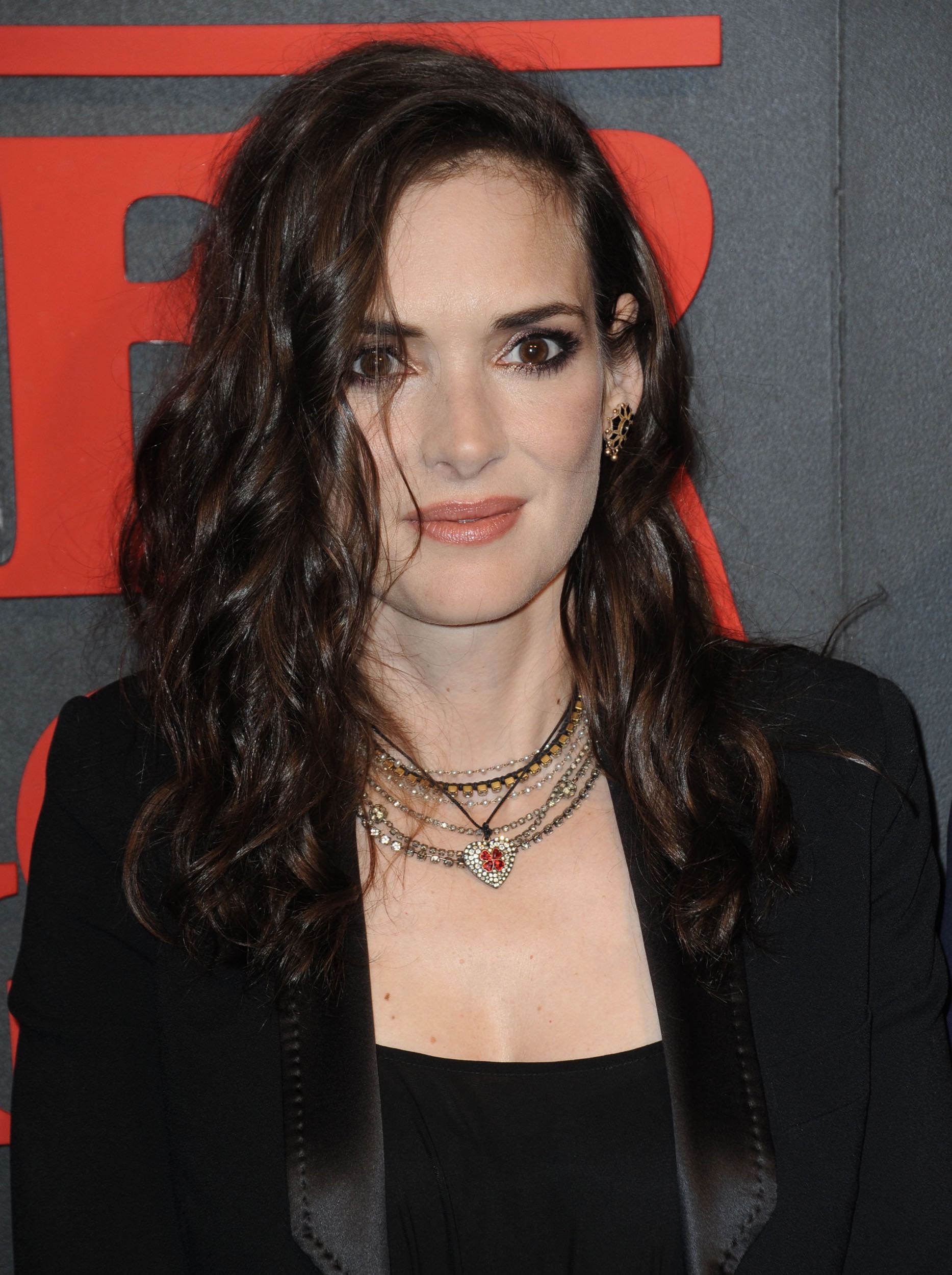 WF-strangerthingspremiere_058.jpg