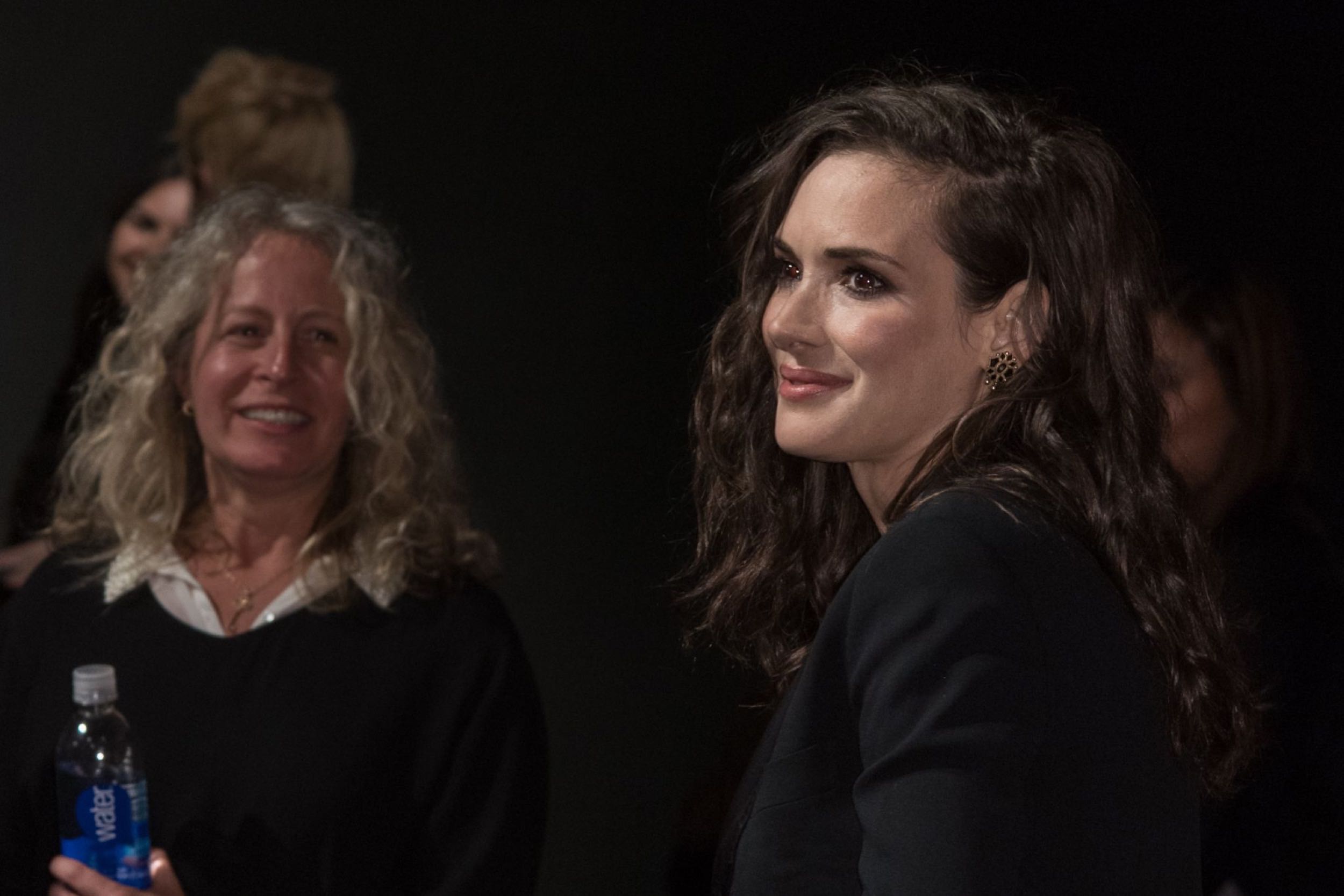 WF-strangerthingspremiere_067.jpg WF-strangerthingspremiere_067.jpg