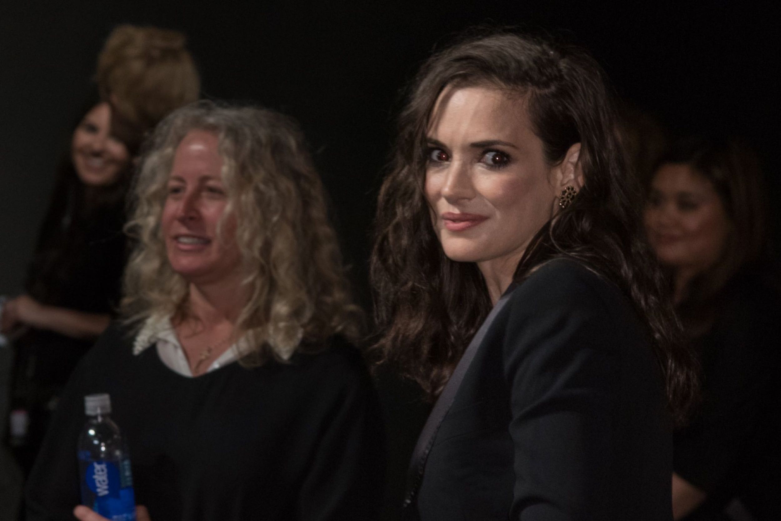 WF-strangerthingspremiere_071.jpg WF-strangerthingspremiere_071.jpg