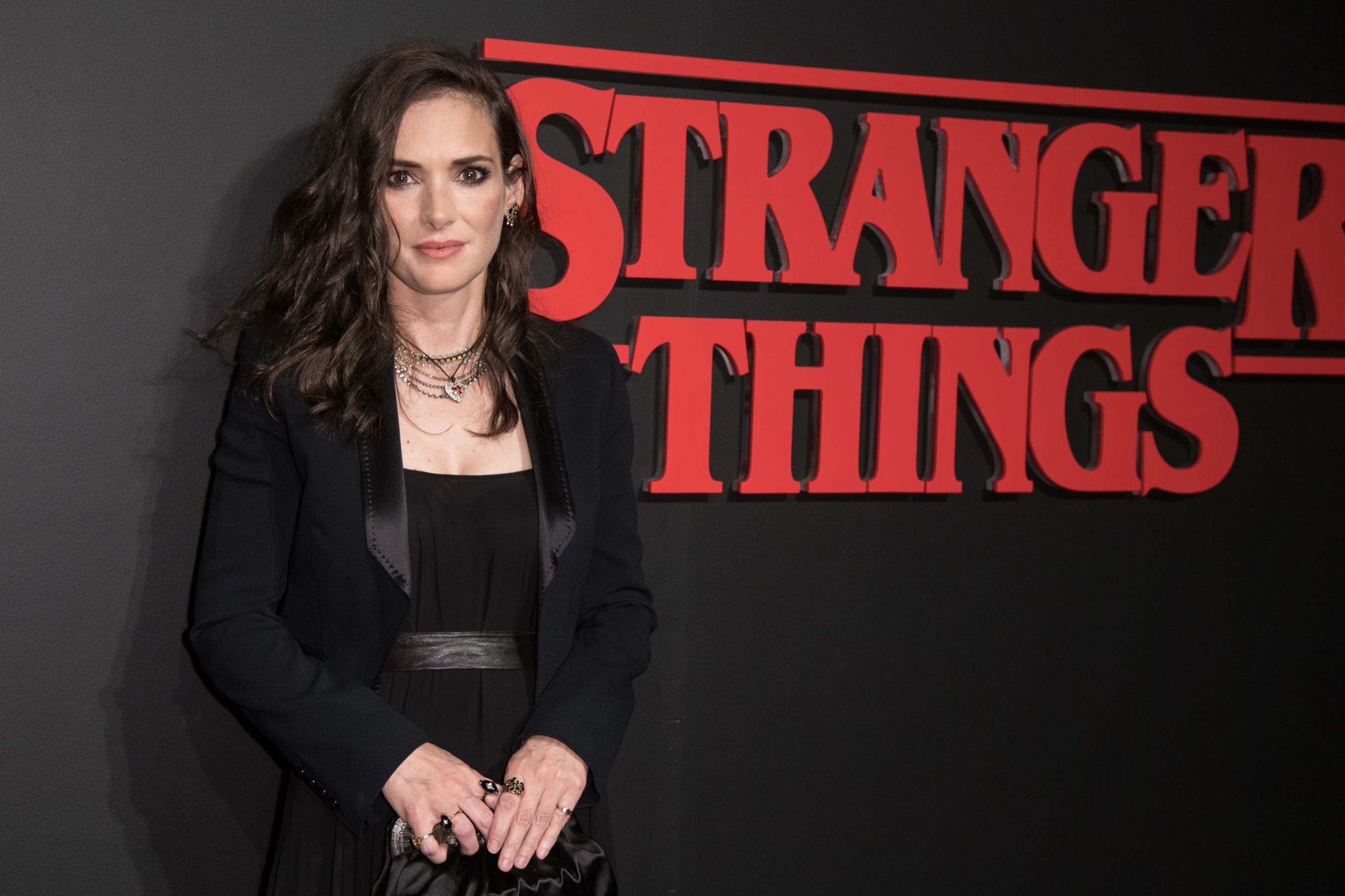 WF-strangerthingspremiere_074.jpg WF-strangerthingspremiere_074.jpg
