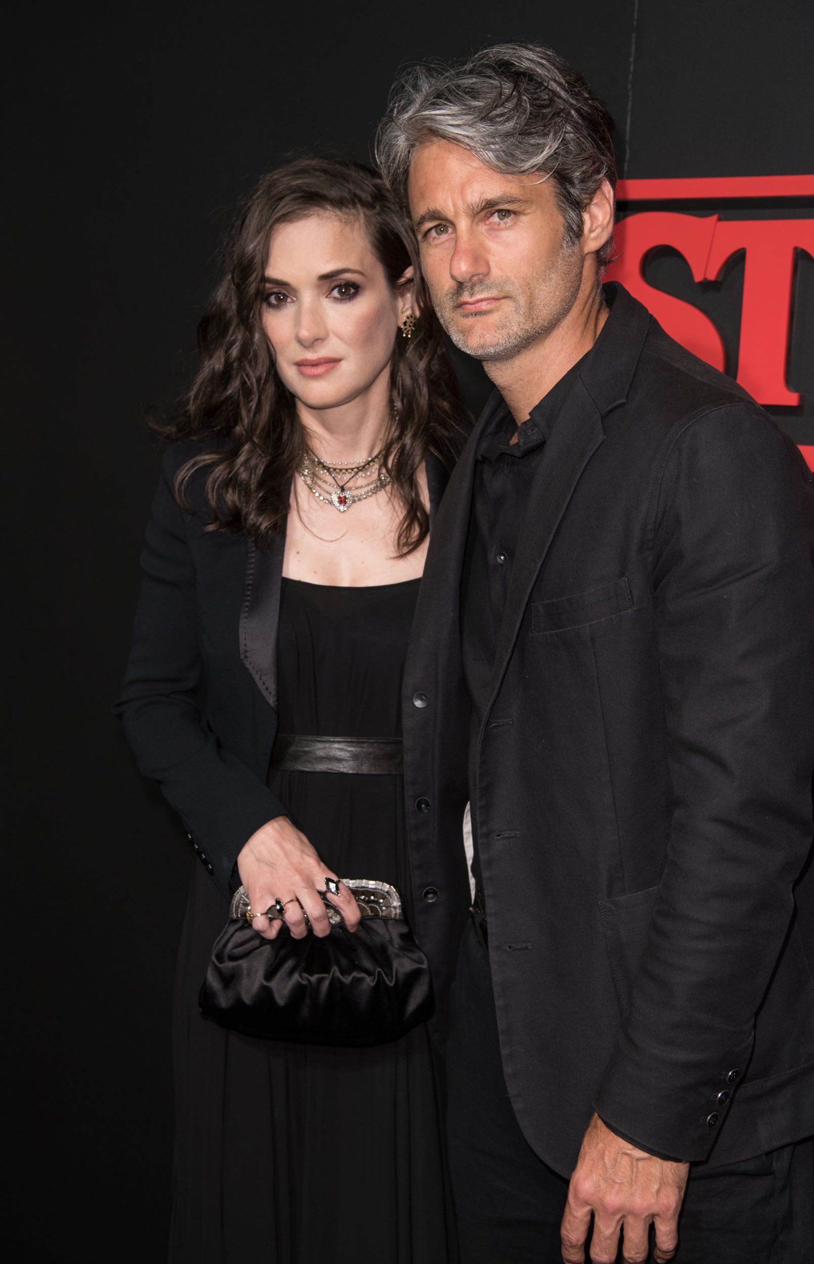 WF-strangerthingspremiere_080.jpg WF-strangerthingspremiere_080.jpg