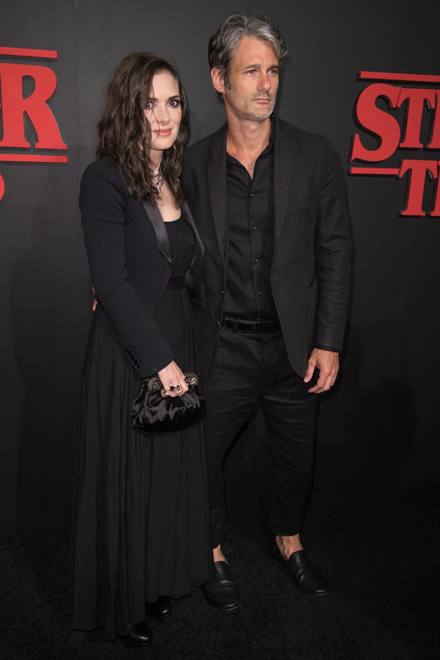 WF-strangerthingspremiere_083.jpg