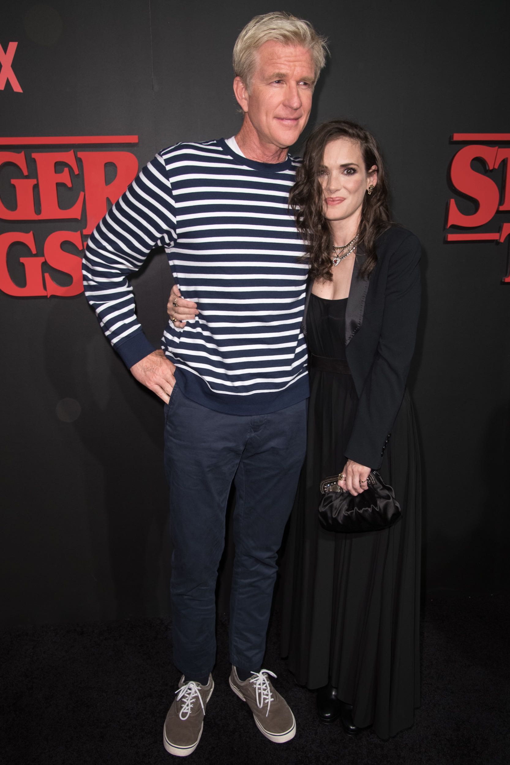 WF-strangerthingspremiere_084.jpg WF-strangerthingspremiere_084.jpg