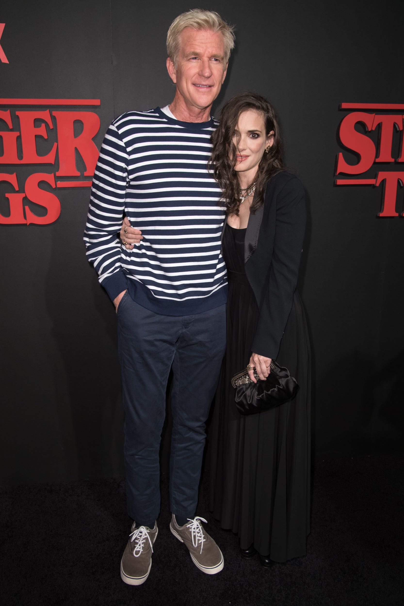 WF-strangerthingspremiere_085.jpg WF-strangerthingspremiere_085.jpg