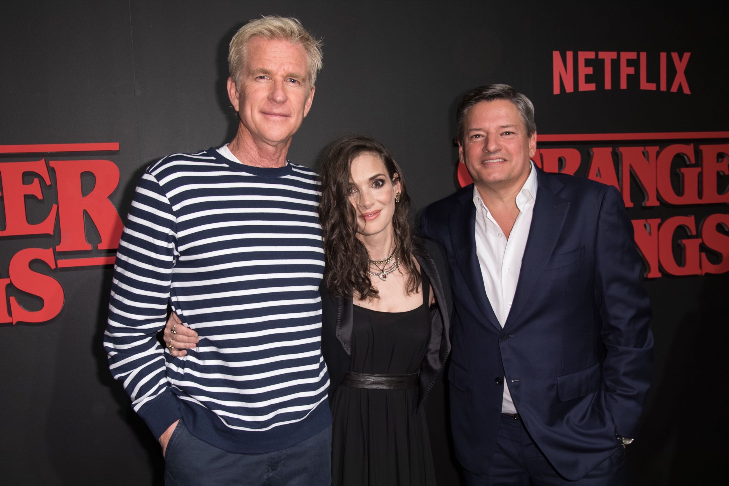 WF-strangerthingspremiere_086.jpg WF-strangerthingspremiere_086.jpg