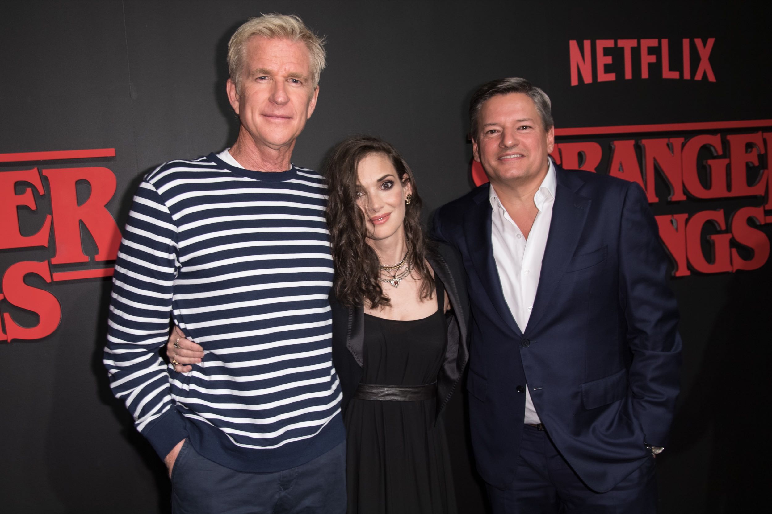 WF-strangerthingspremiere_089.jpg WF-strangerthingspremiere_089.jpg