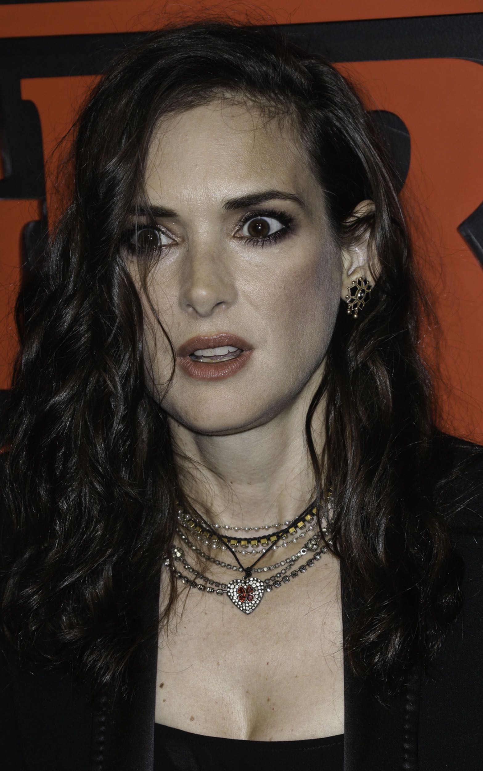 WF-strangerthingspremiere_117.jpg WF-strangerthingspremiere_117.jpg